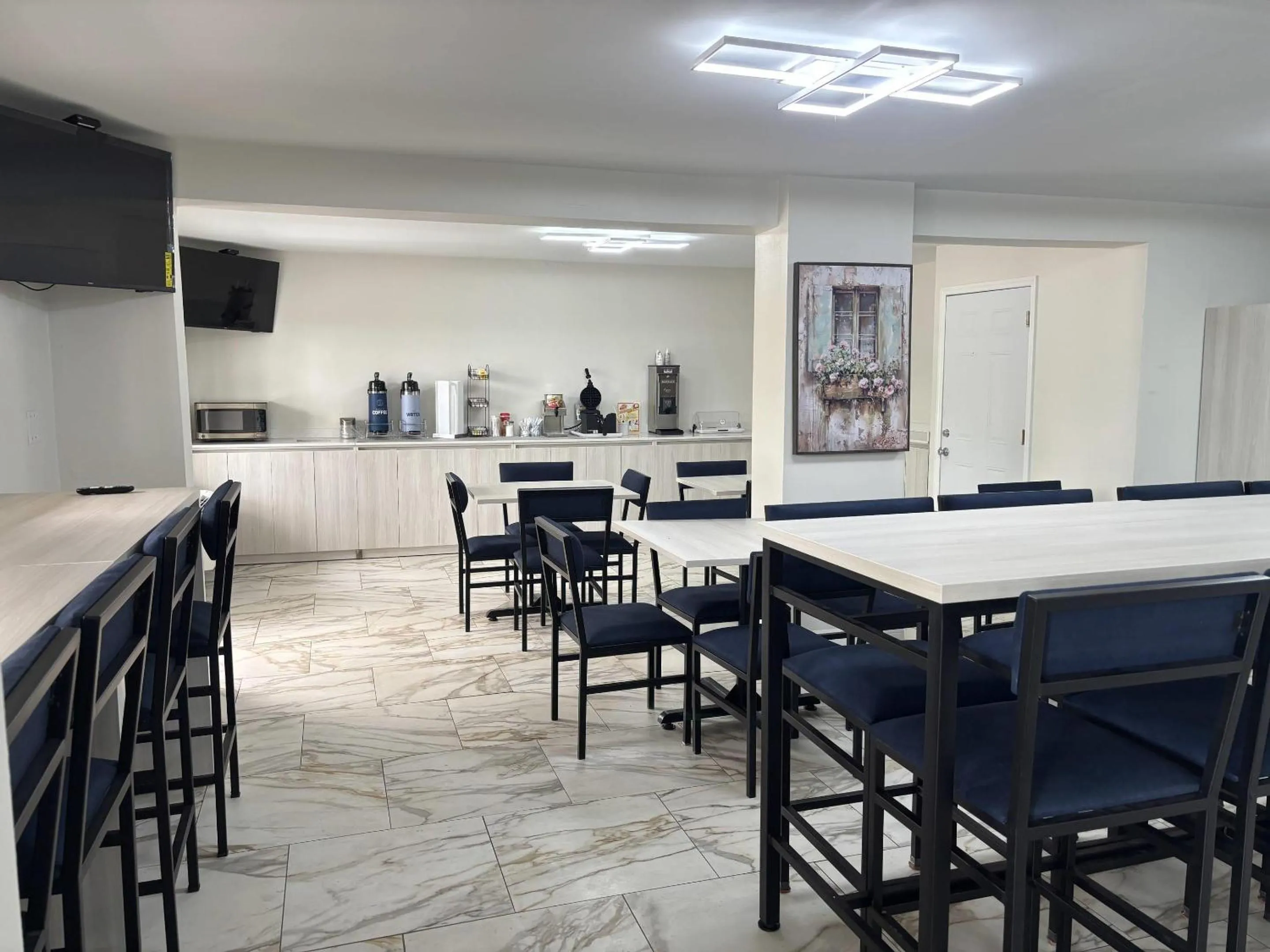 Other in Alachua Inn