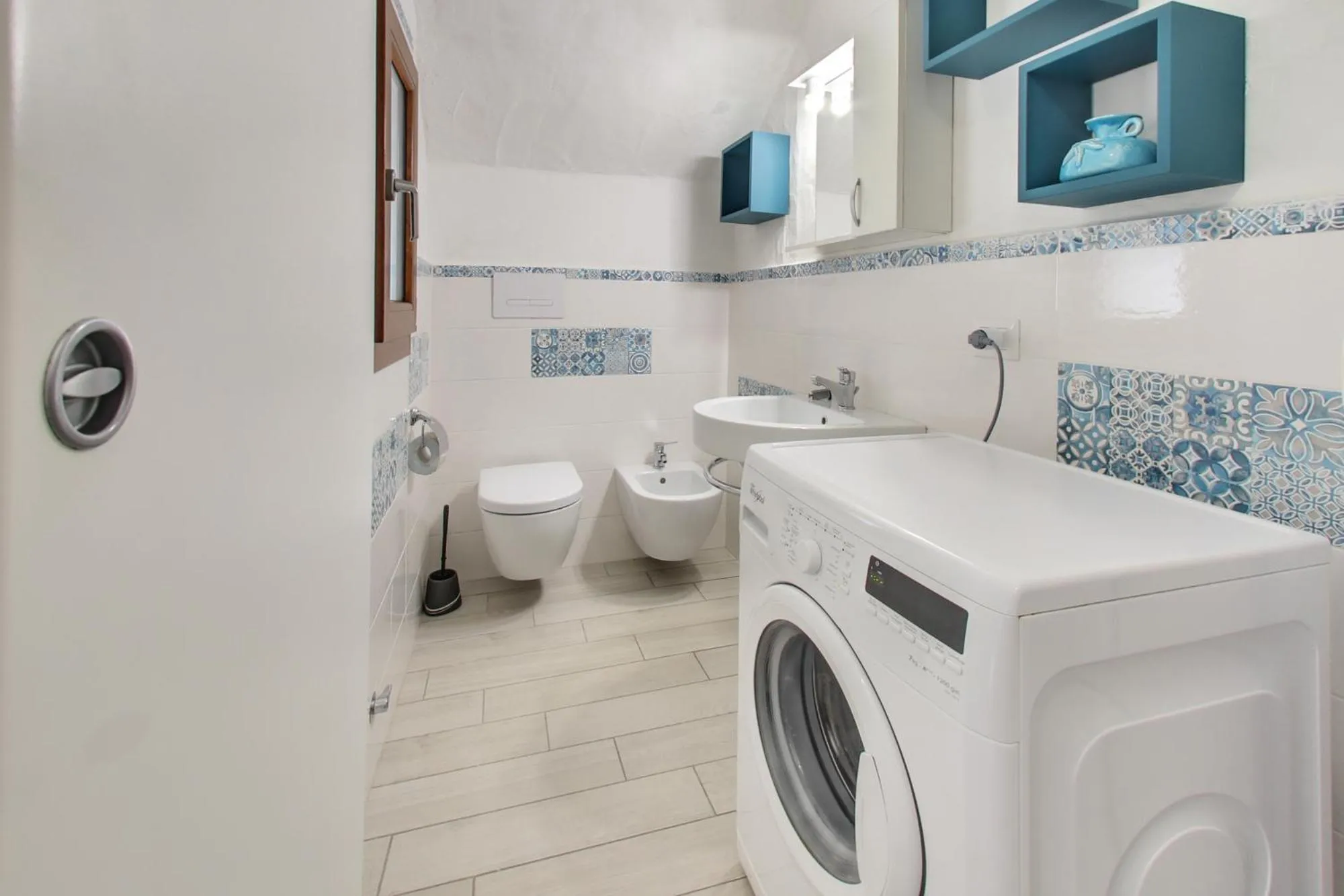 Porto Ottiolu Resort