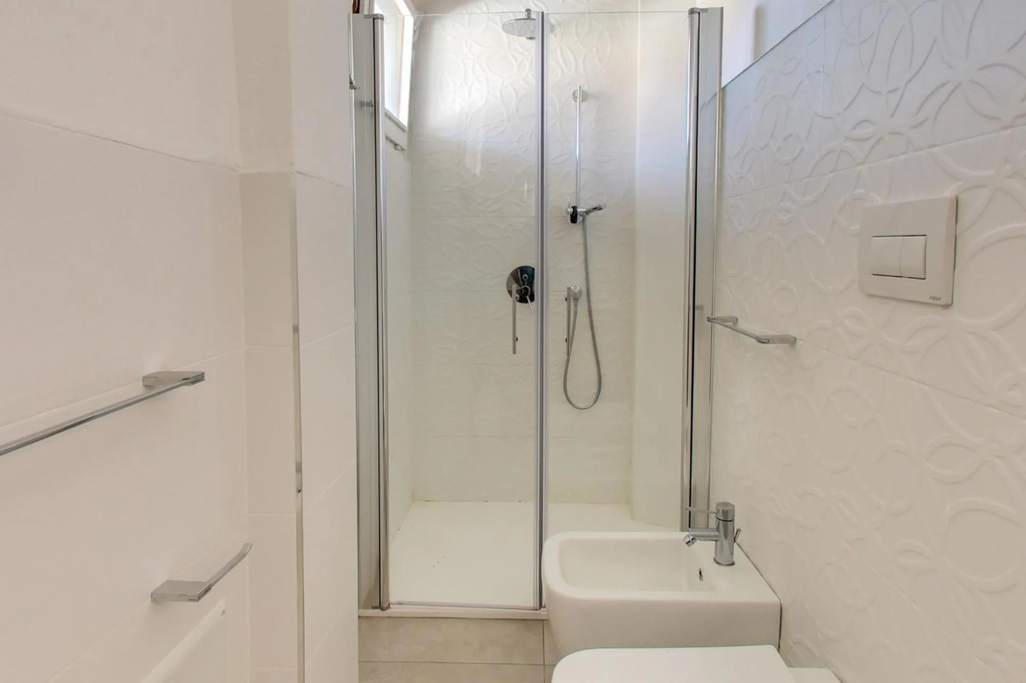 Porto Ottiolu Resort