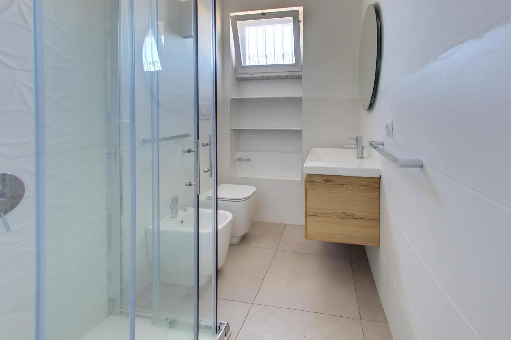 Porto Ottiolu Resort