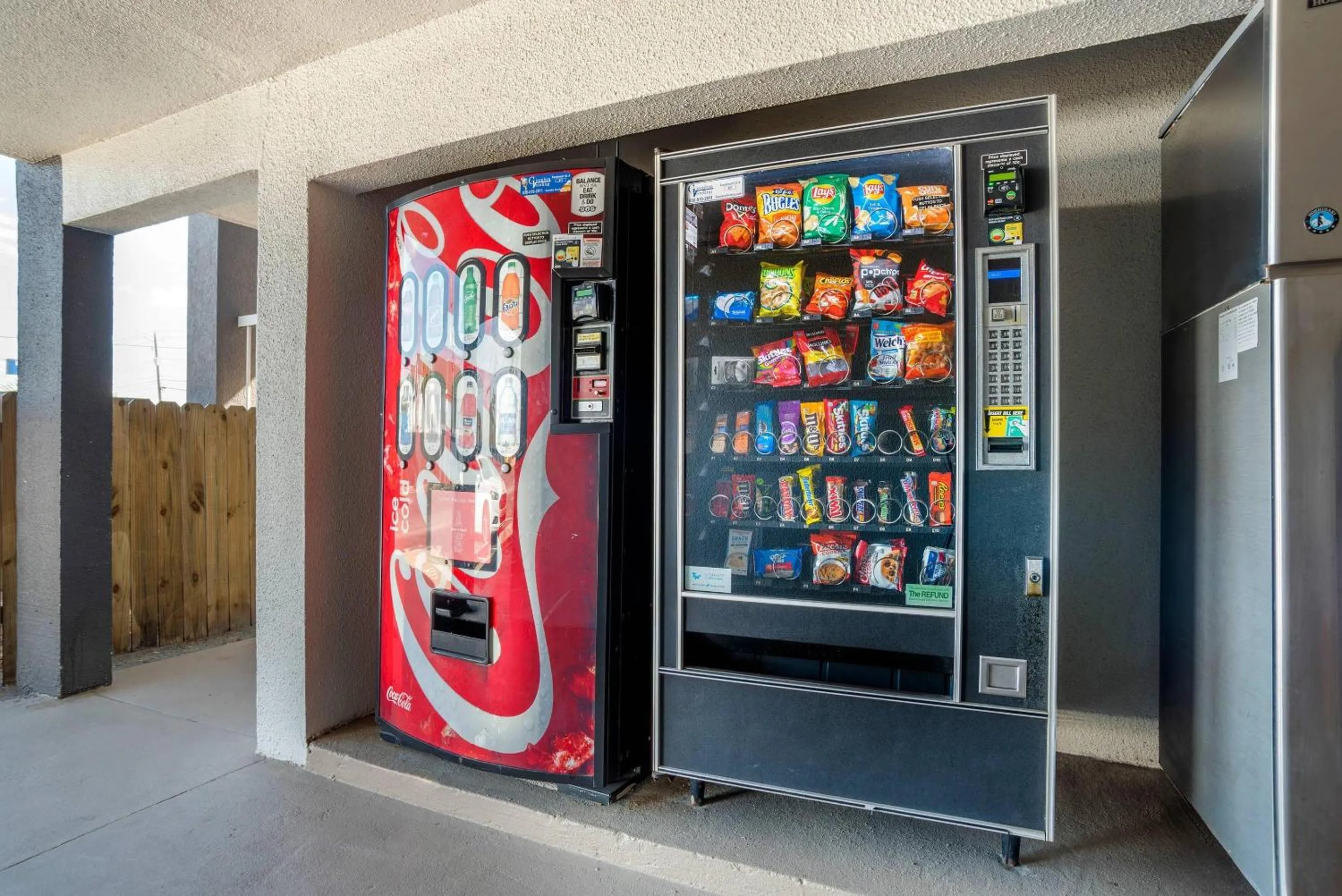 Other in Quality Inn Panama City North