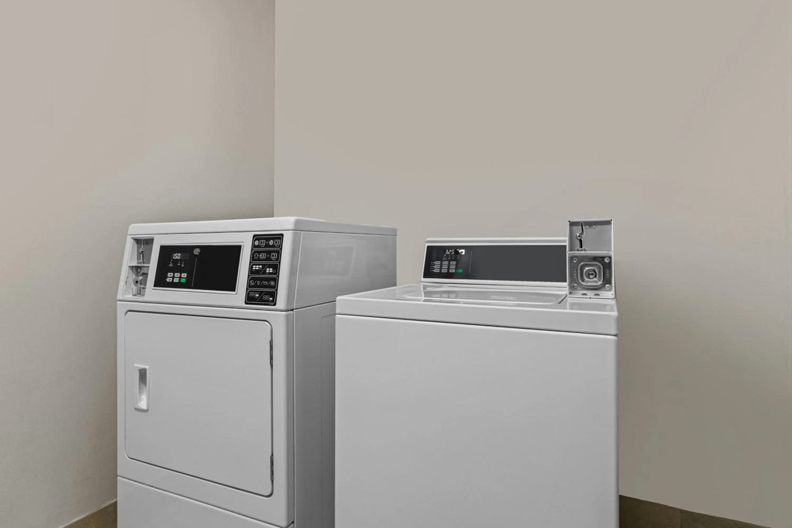 Other in City Express by Marriott Yulee