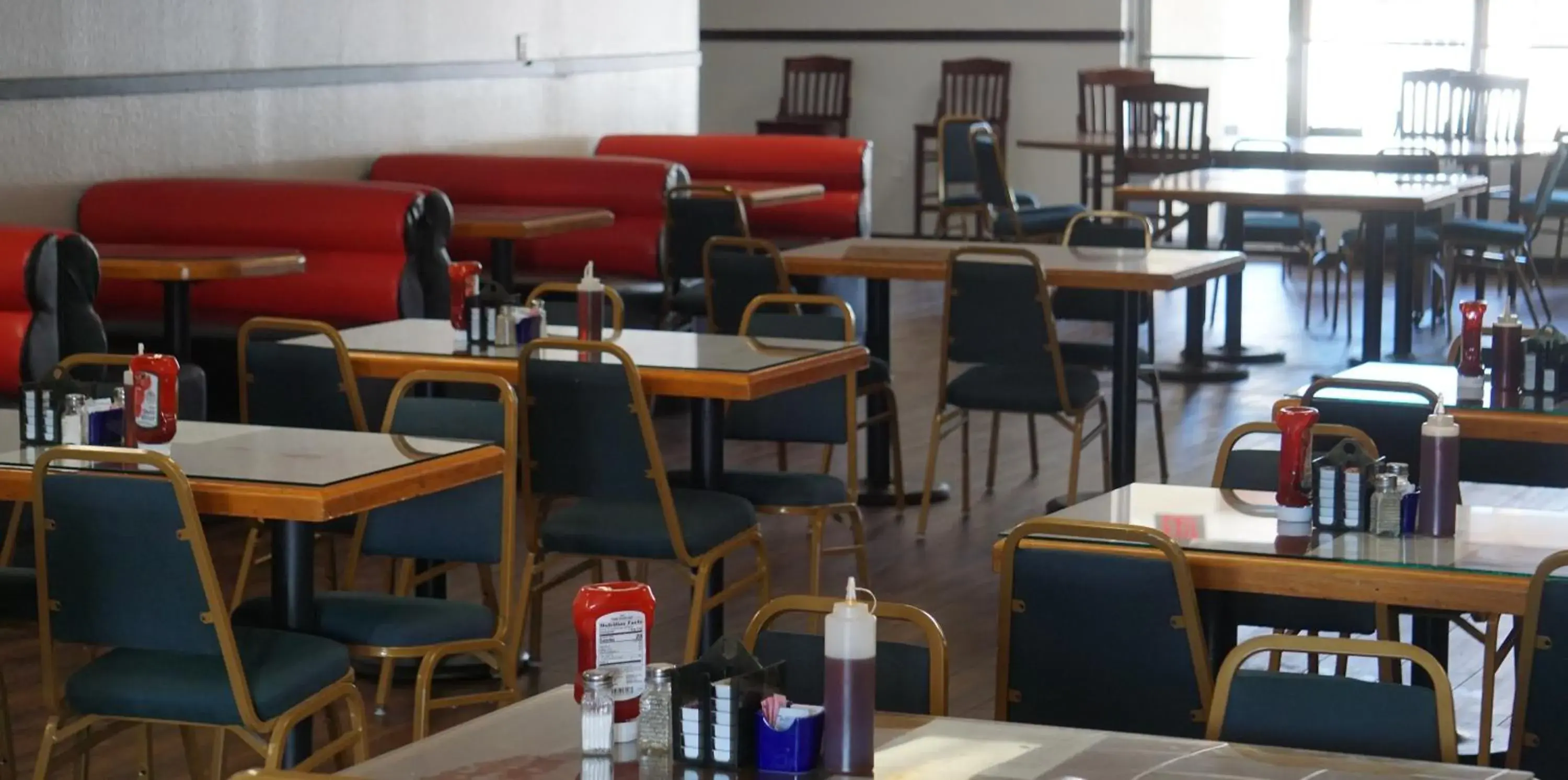 Restaurant/places to eat in ISLAND HOTEL of Space Coast Restaurant/places to eat in ISLAND HOTEL of Space Coast