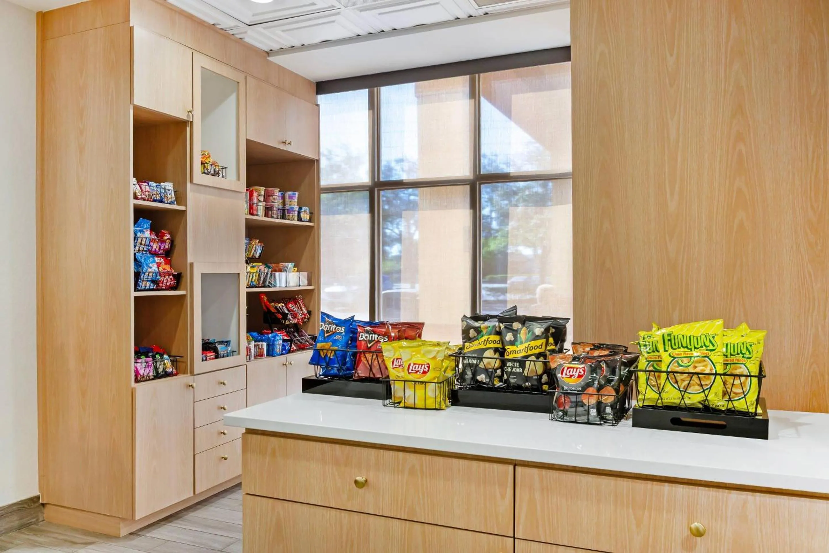 Other in Comfort Inn & Suites Orlando North