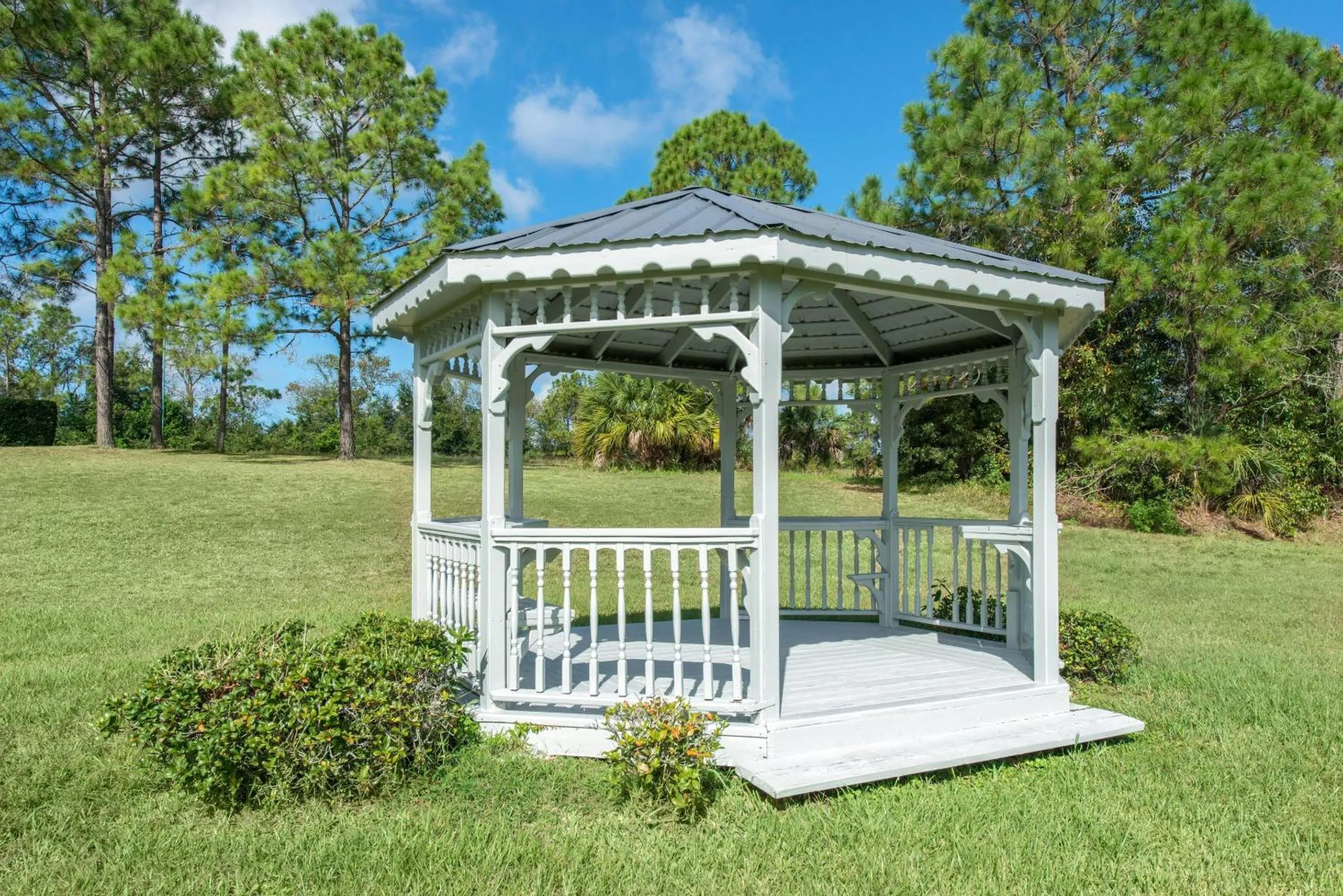 Other in Quality Inn & Suites Brooksville I-75-Dade City