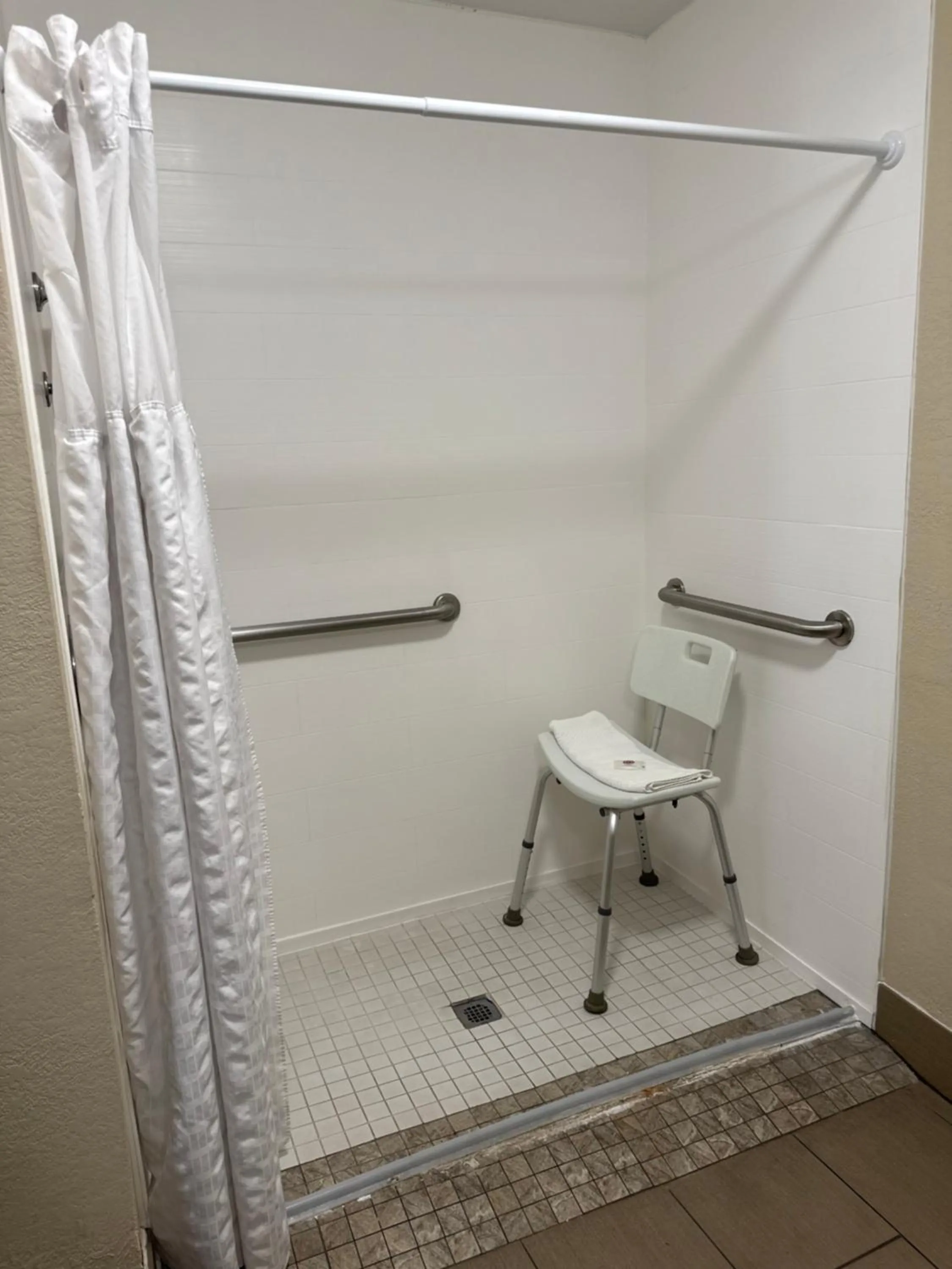 Comfort Inn & Suites Panama City North