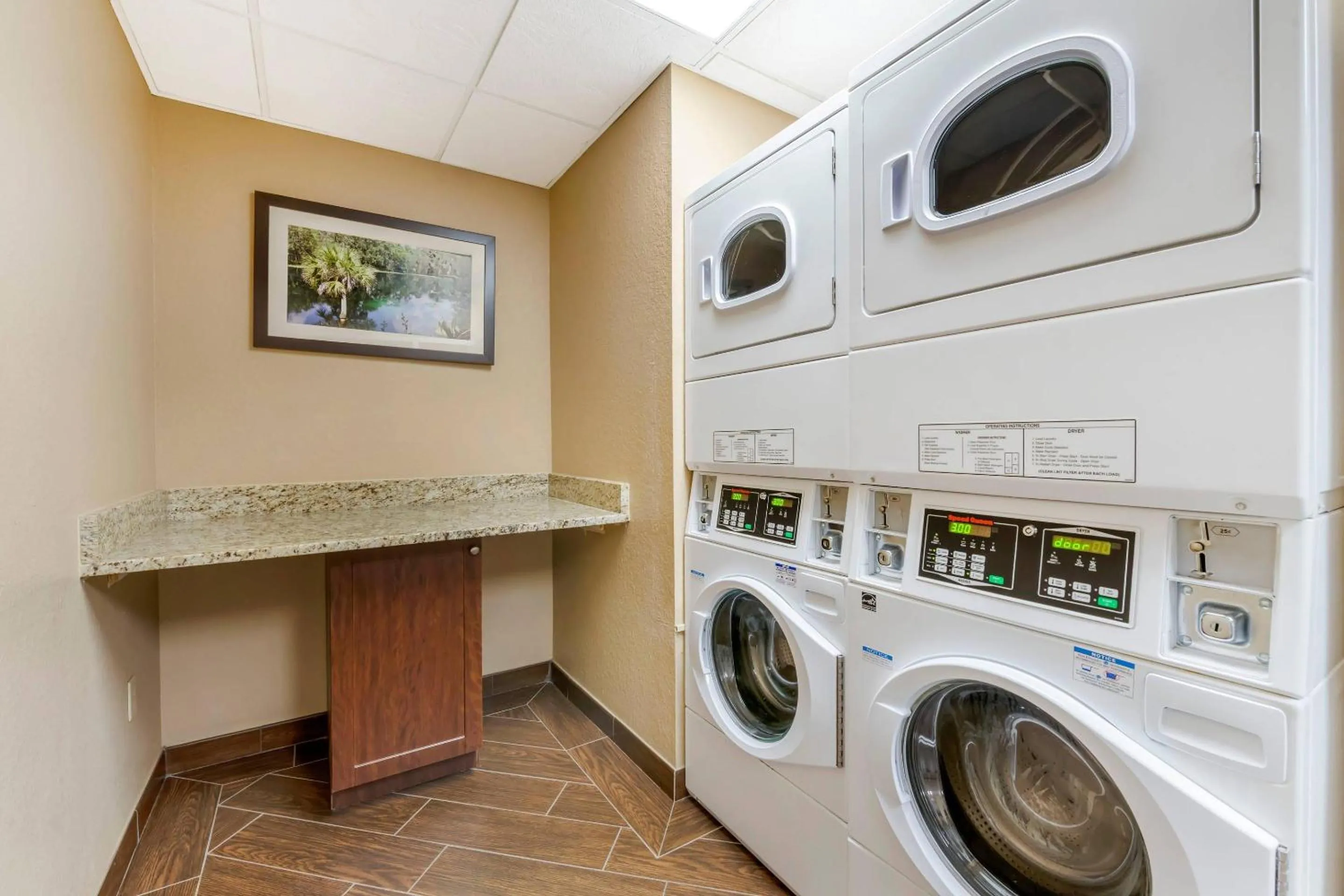 Other in Comfort Suites Lady Lake - The Villages