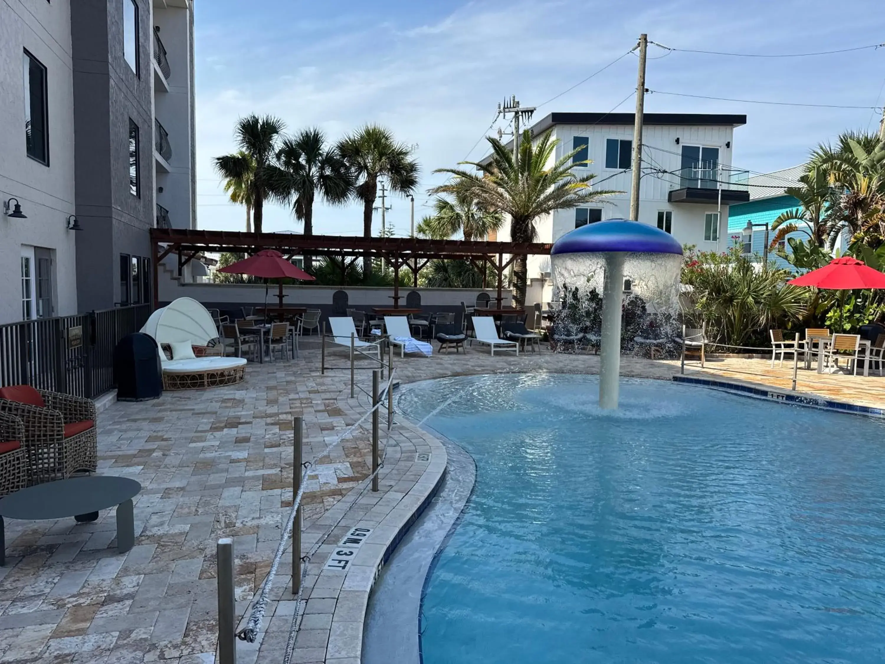 Castillo Real St Augustine Beach,Tapestry Collection Hilton Castillo Real St Augustine Beach,Tapestry Collection Hilton