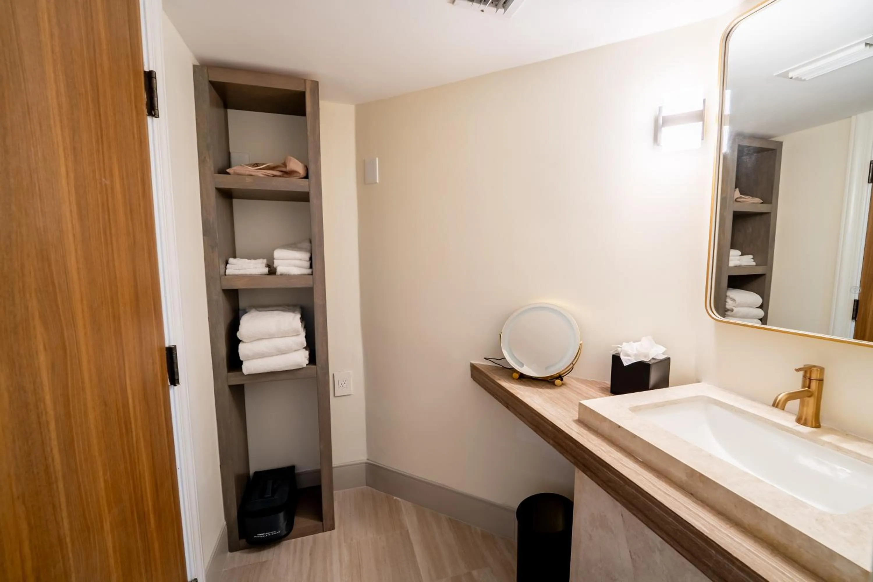 Castillo Real St Augustine Beach,Tapestry Collection Hilton