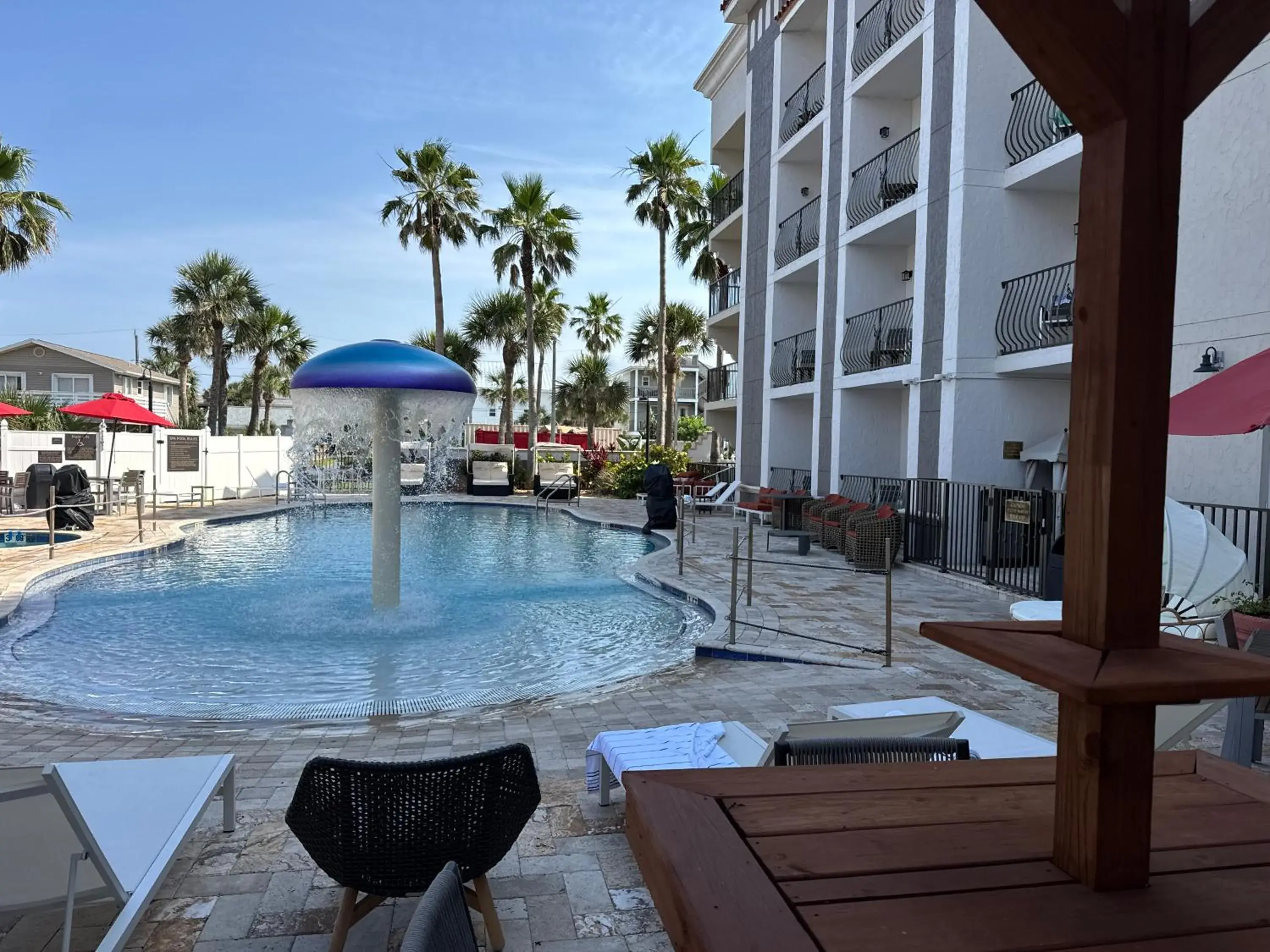 Castillo Real Resort Hotel Castillo Real Resort Hotel