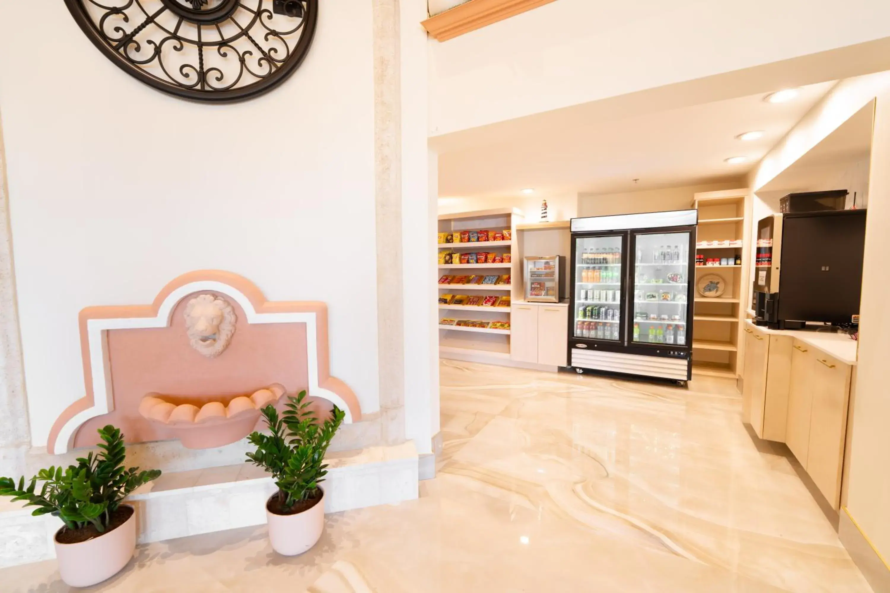 Castillo Real St Augustine Beach,Tapestry Collection Hilton Castillo Real St Augustine Beach,Tapestry Collection Hilton