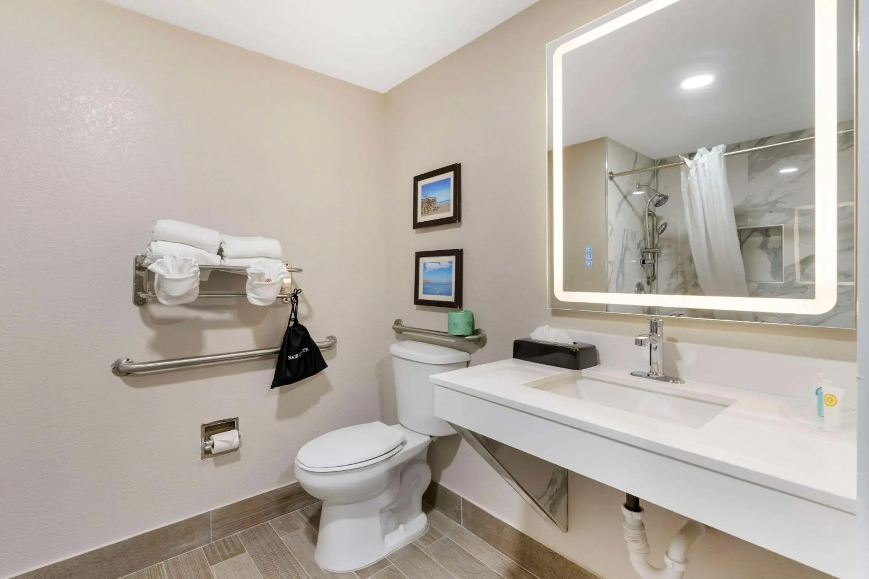 Comfort Suites West Jacksonville Comfort Suites West Jacksonville