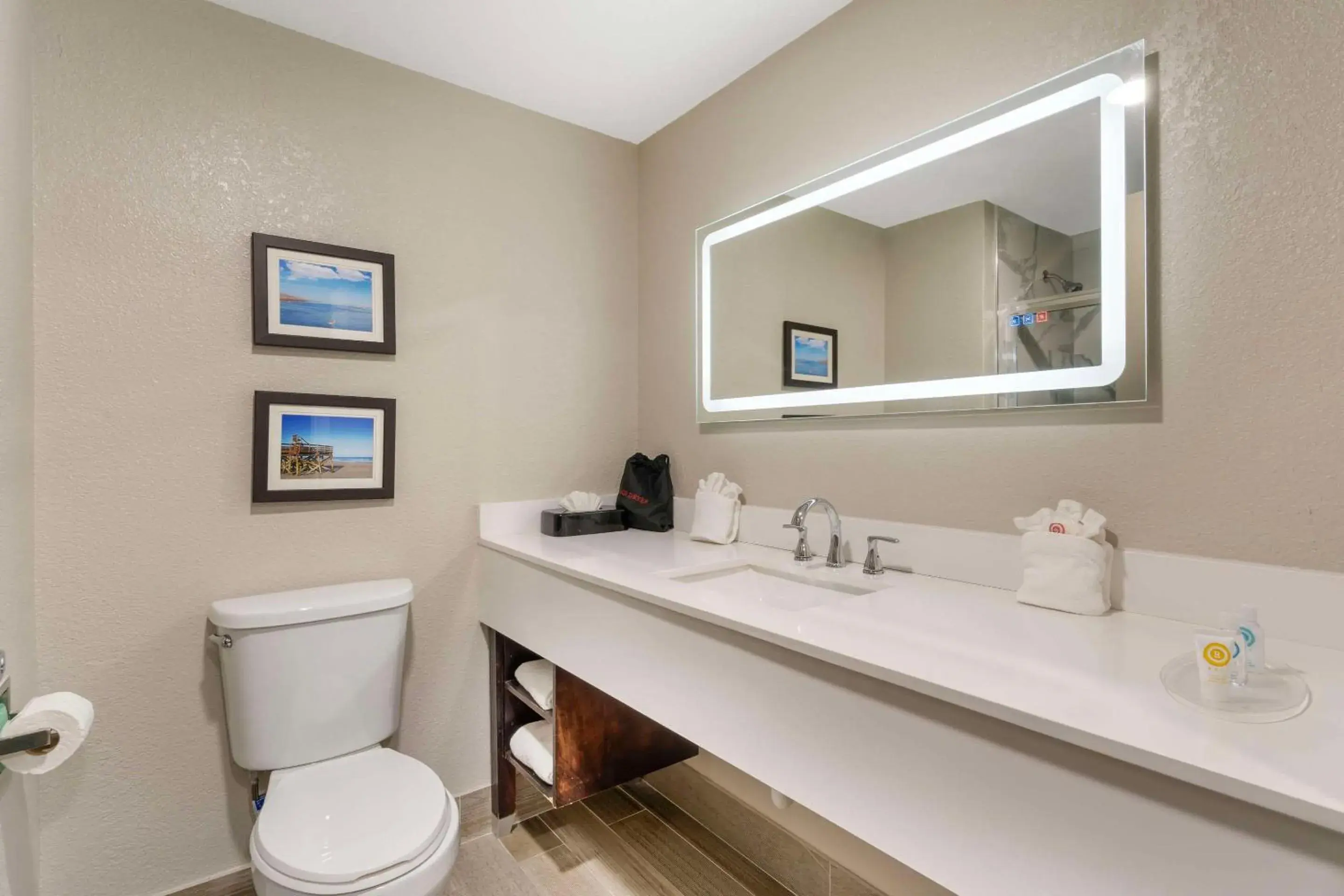 Comfort Suites West Jacksonville Comfort Suites West Jacksonville