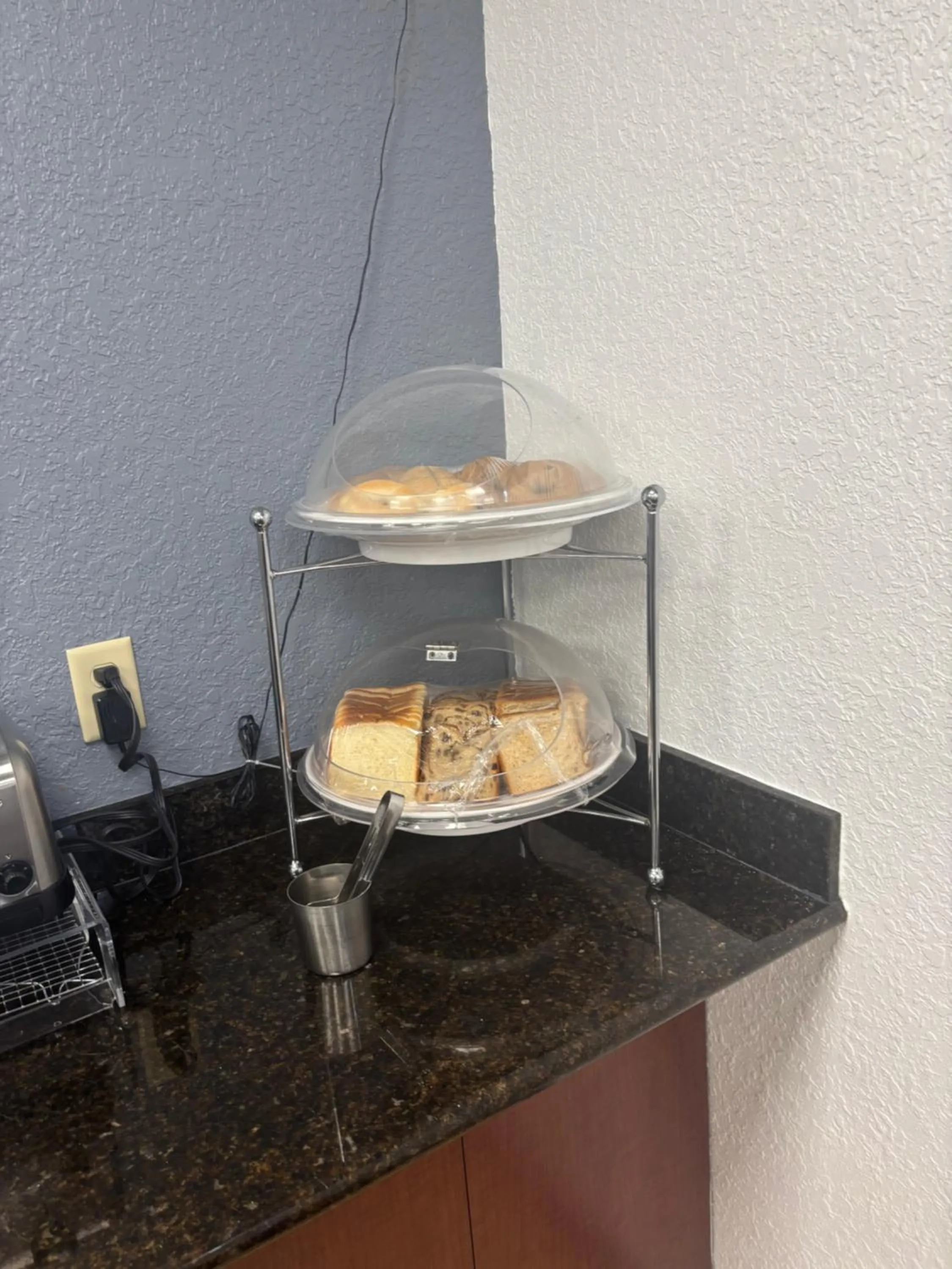 Sleep Inn & Suites Palatka North