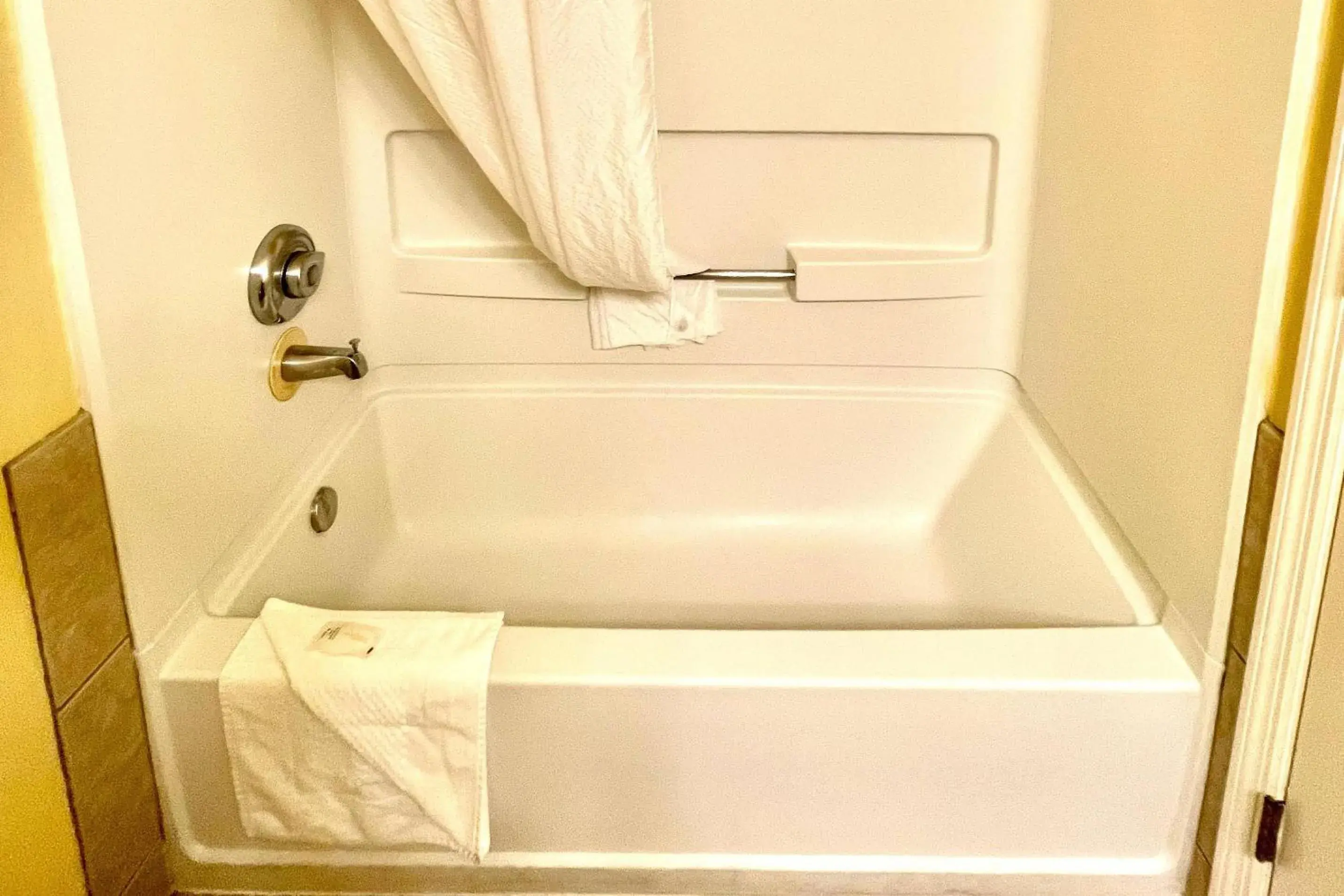 Bedroom in Suburban Studios Fort Myers Cape Coral Bedroom in Suburban Studios Fort Myers Cape Coral