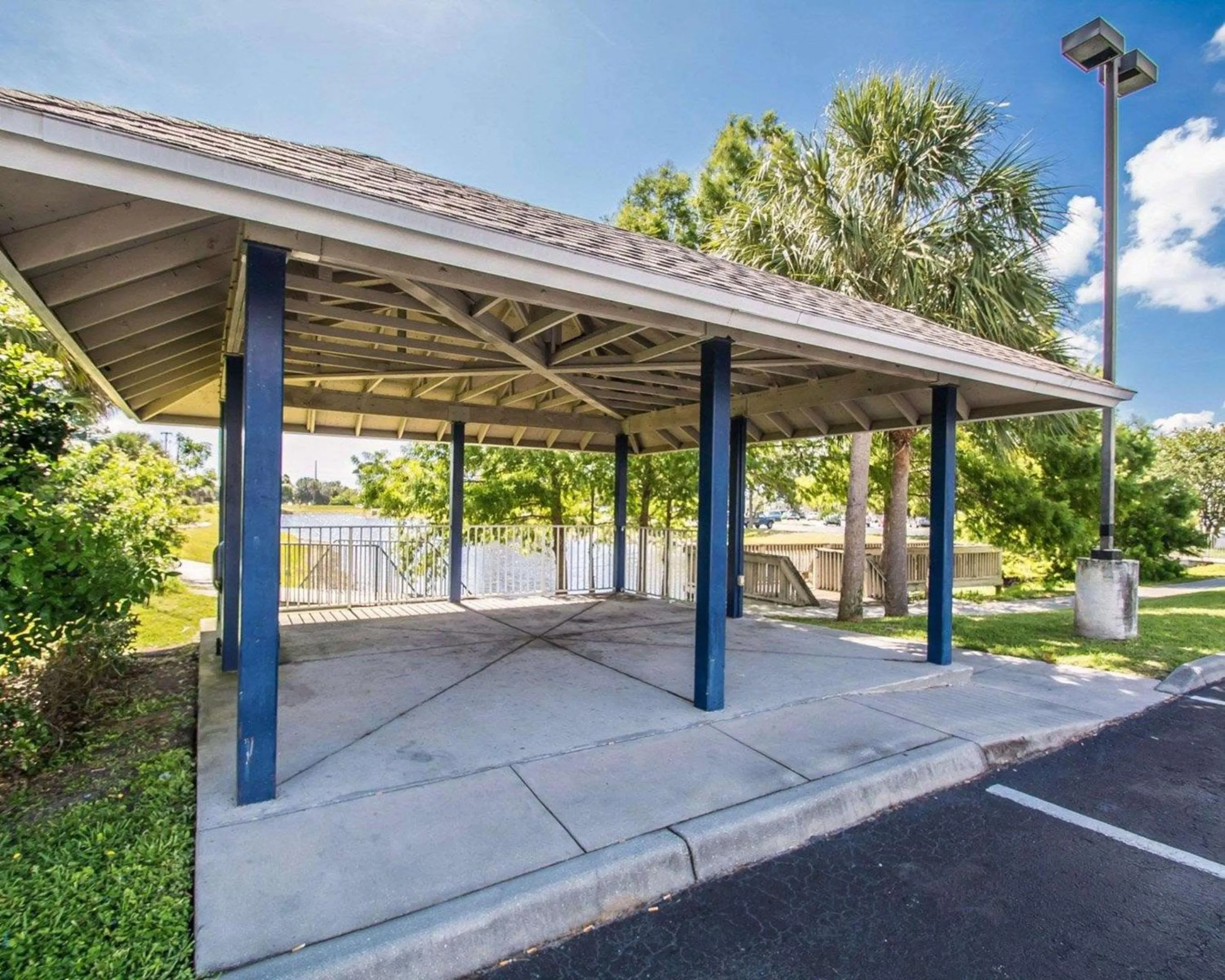 Other in Suburban Studios Melbourne Airport