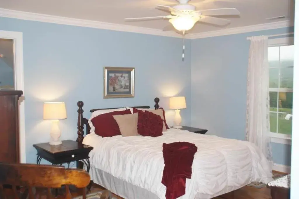 Other, Bed in A Mighty Oak B&B Other, Bed in A Mighty Oak B&B