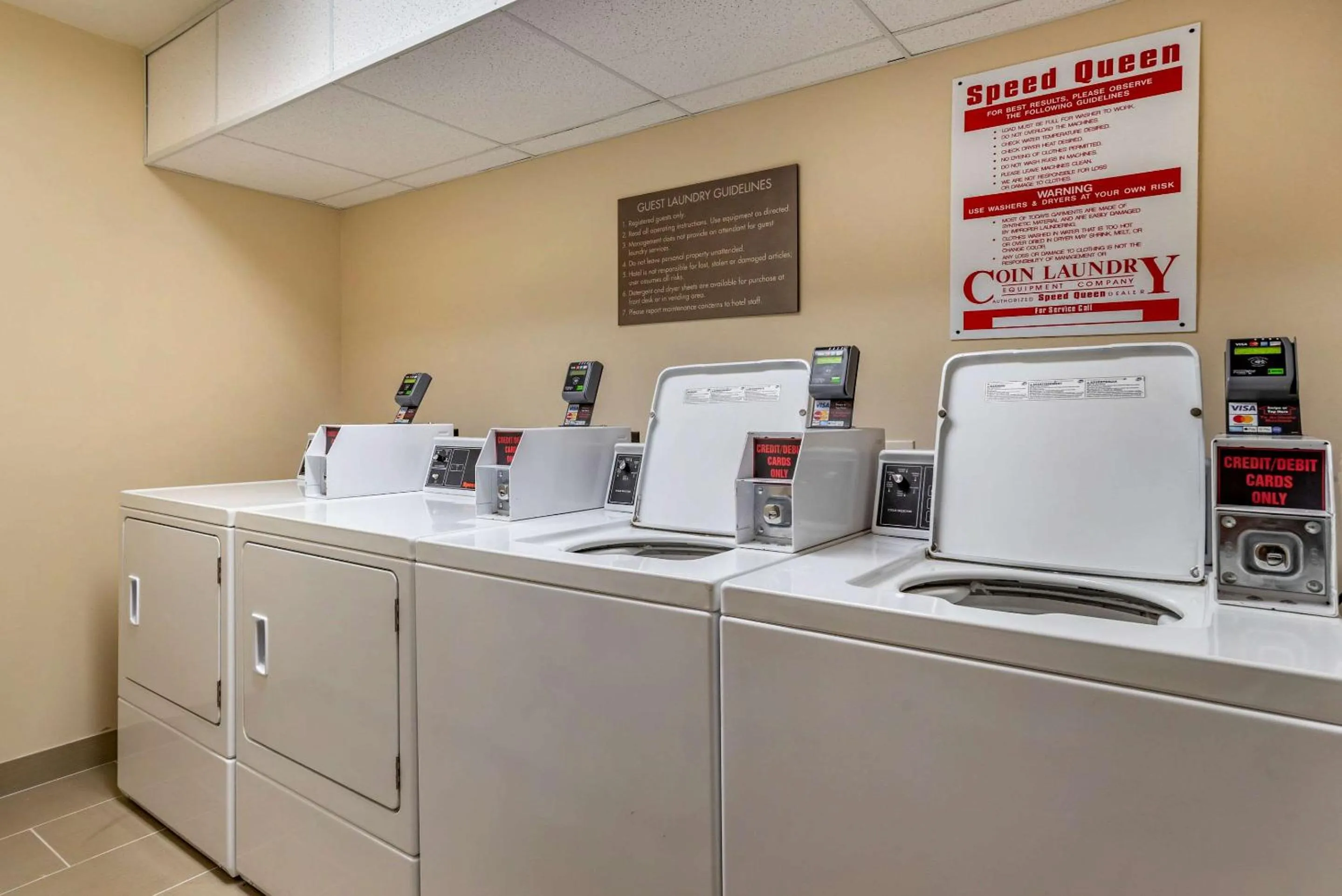 Other in Comfort Suites Niceville Near Eglin Air Force Base