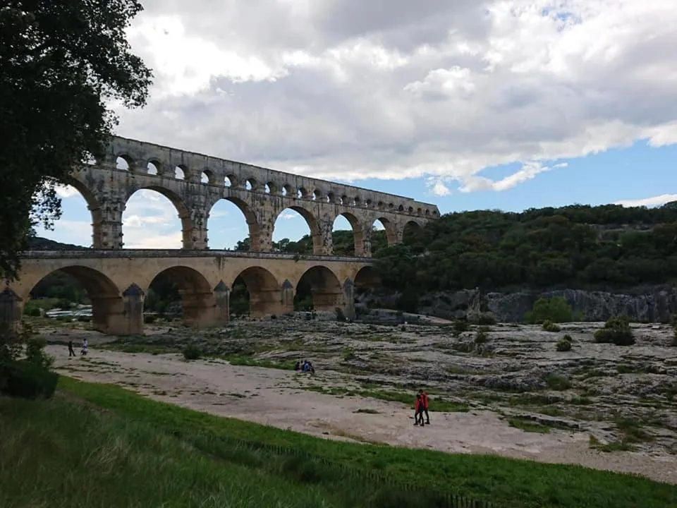 Lou Meinado, un concept "comme à l'hôtel"