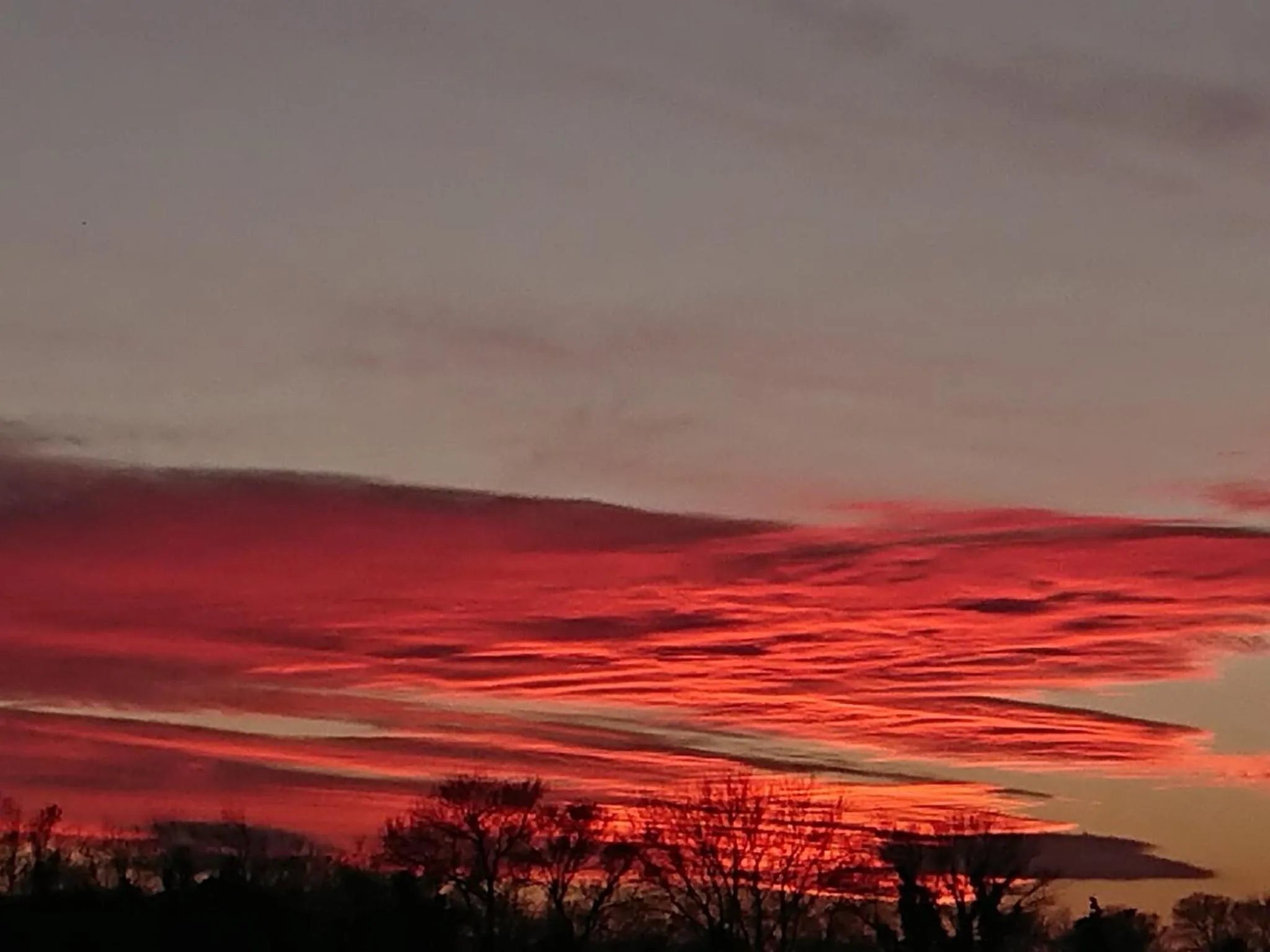 Lou Meinado, un concept "comme à l'hôtel"