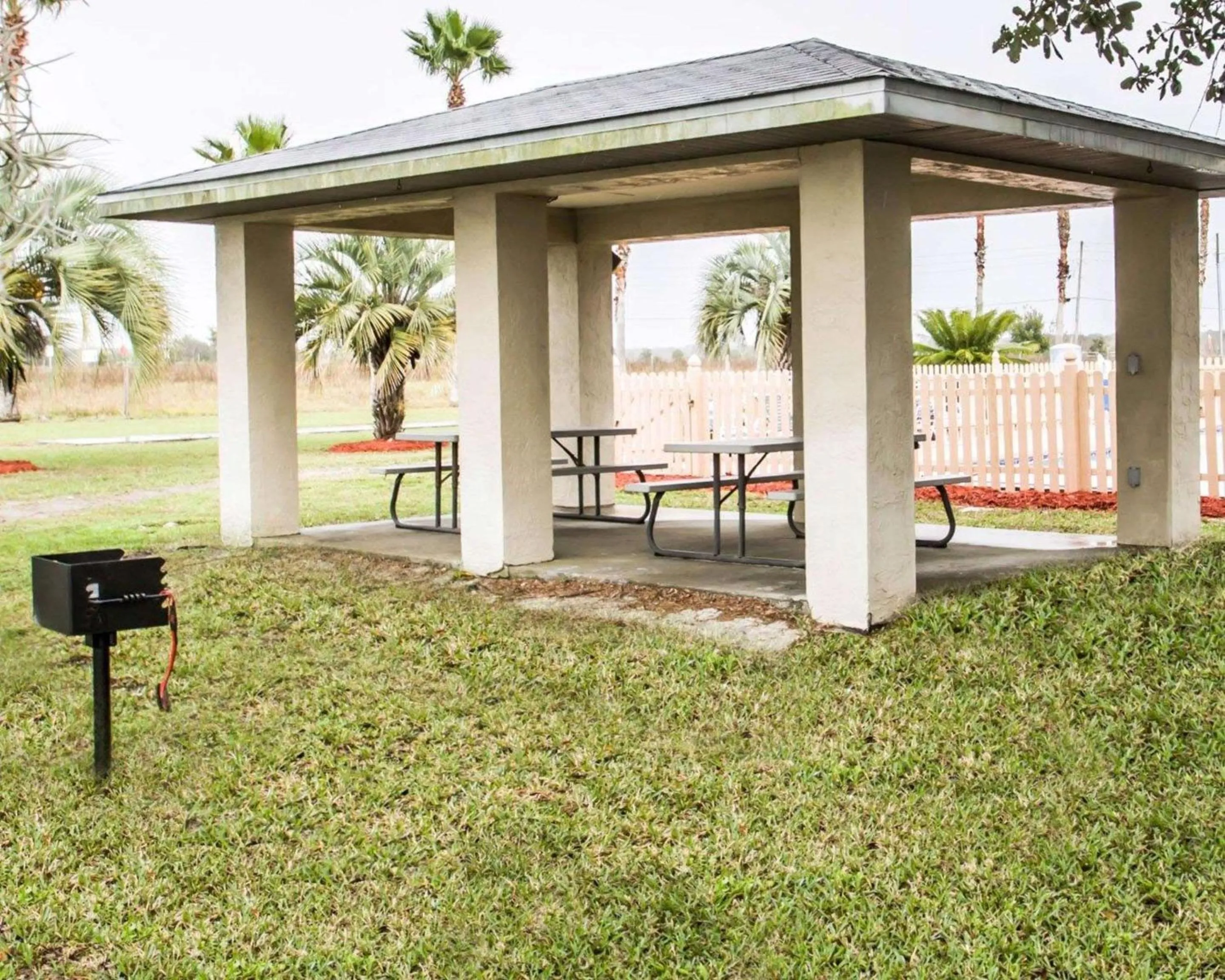 Other in Rodeway Inn & Suites Haines City - Winter Haven