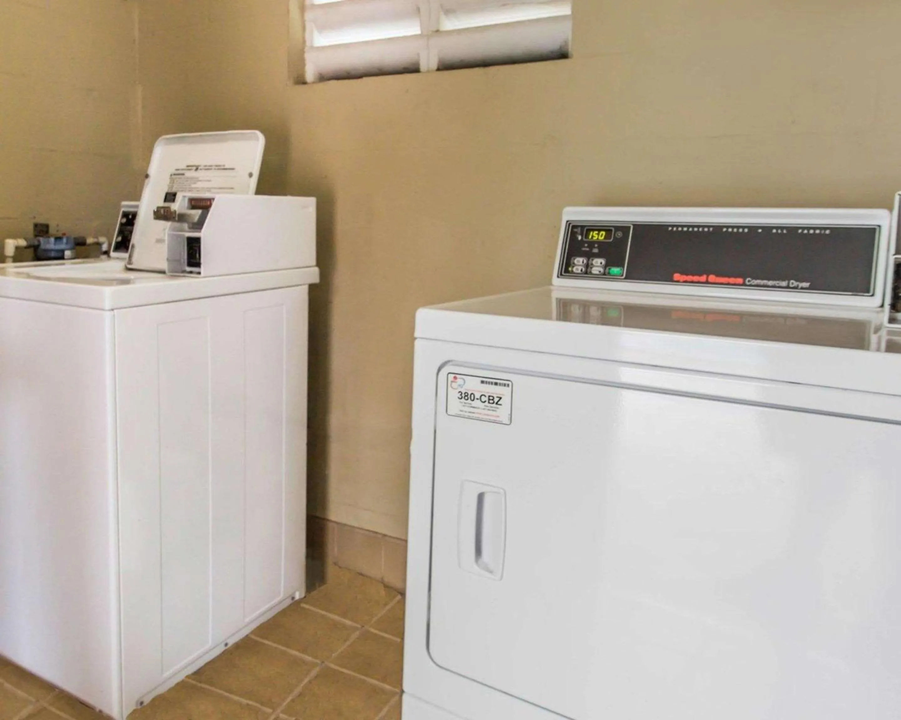 Other in Rodeway Inn & Suites Haines City - Winter Haven