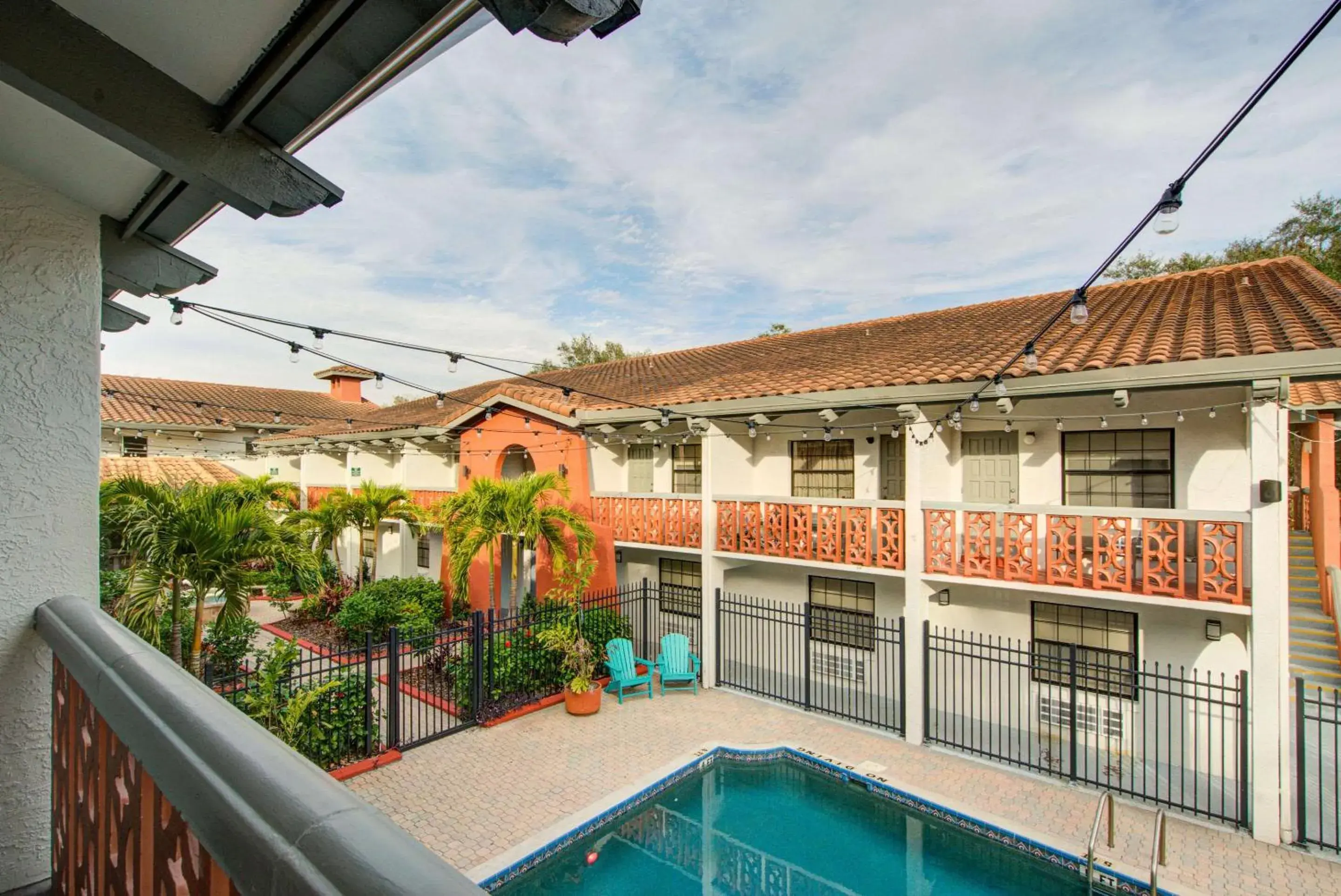 Bedroom in Clarion Pointe Tampa-Brandon Near Fairgrounds and Casino Bedroom in Clarion Pointe Tampa-Brandon Near Fairgrounds and Casino
