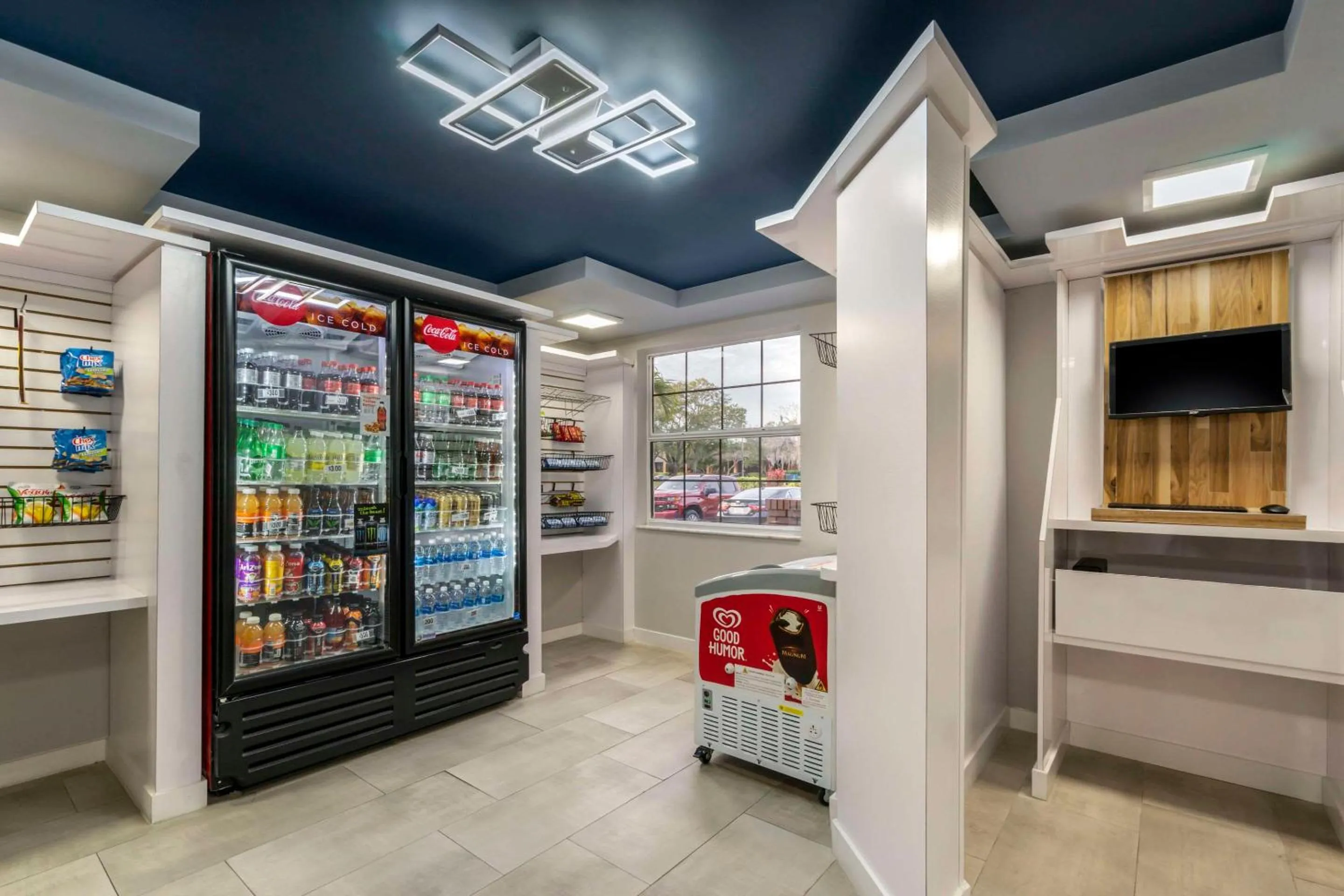 Other in Clarion Pointe Tampa-Brandon Near Fairgrounds and Casino