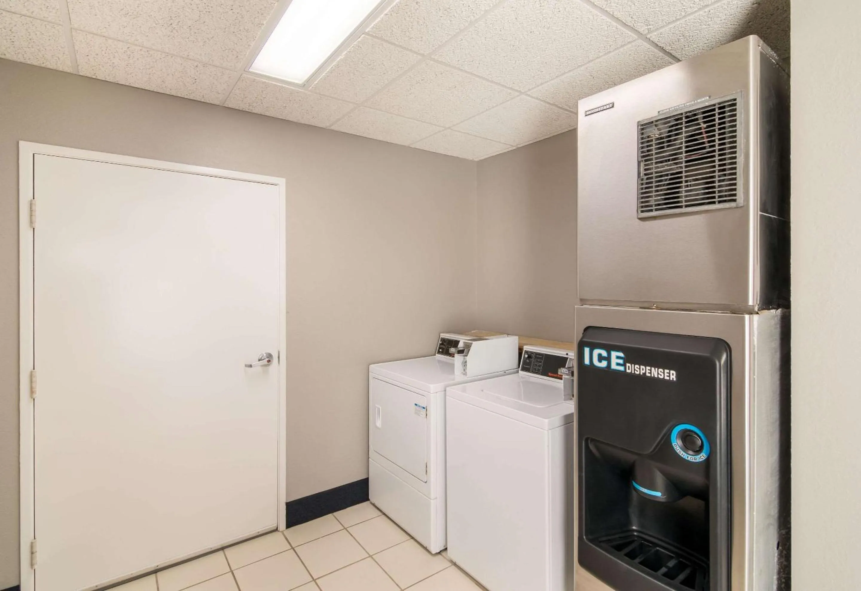 Other in Quality Inn Crestview Near Eglin AFB