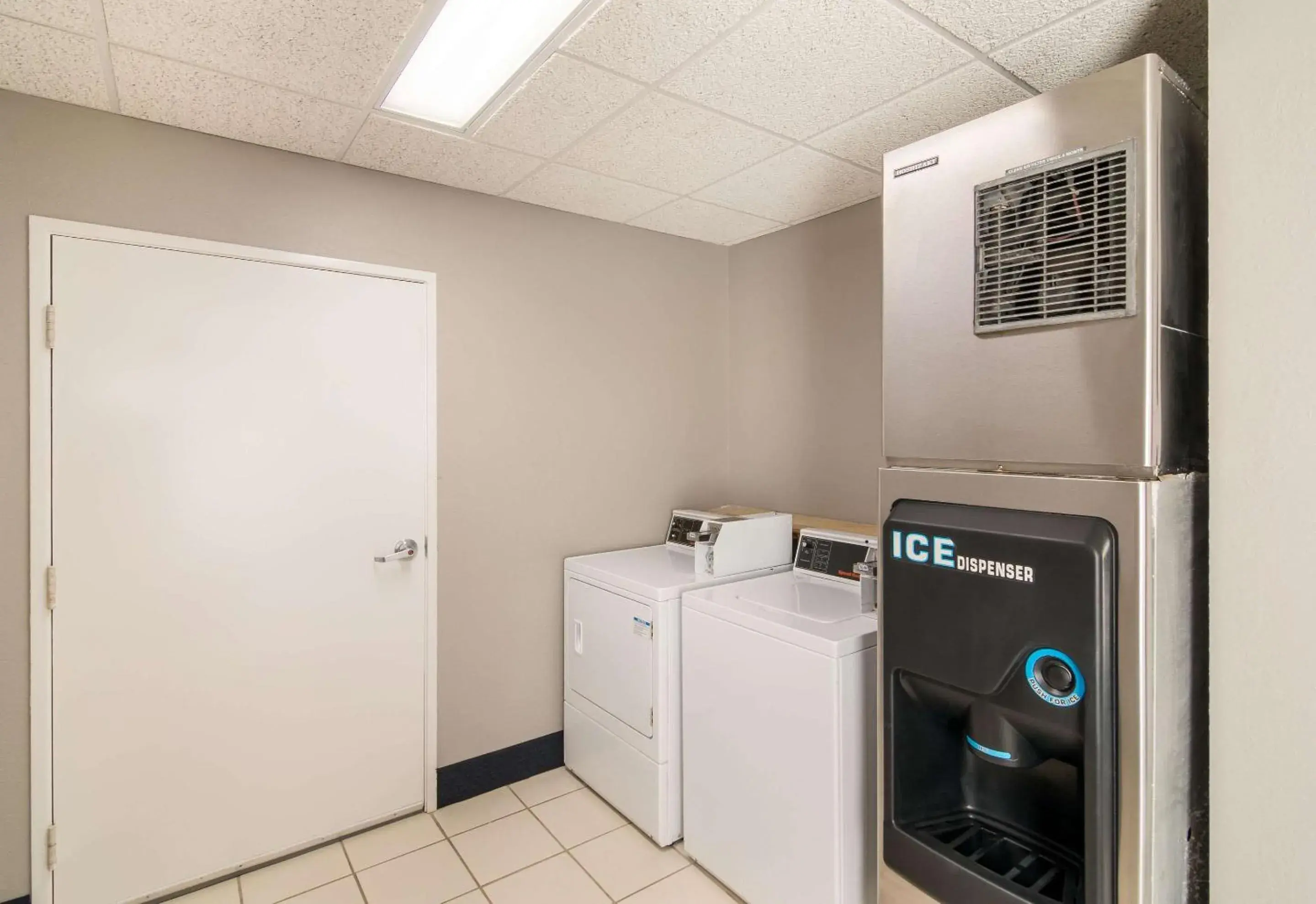 Other in Quality Inn Crestview Near Eglin AFB Other in Quality Inn Crestview Near Eglin AFB