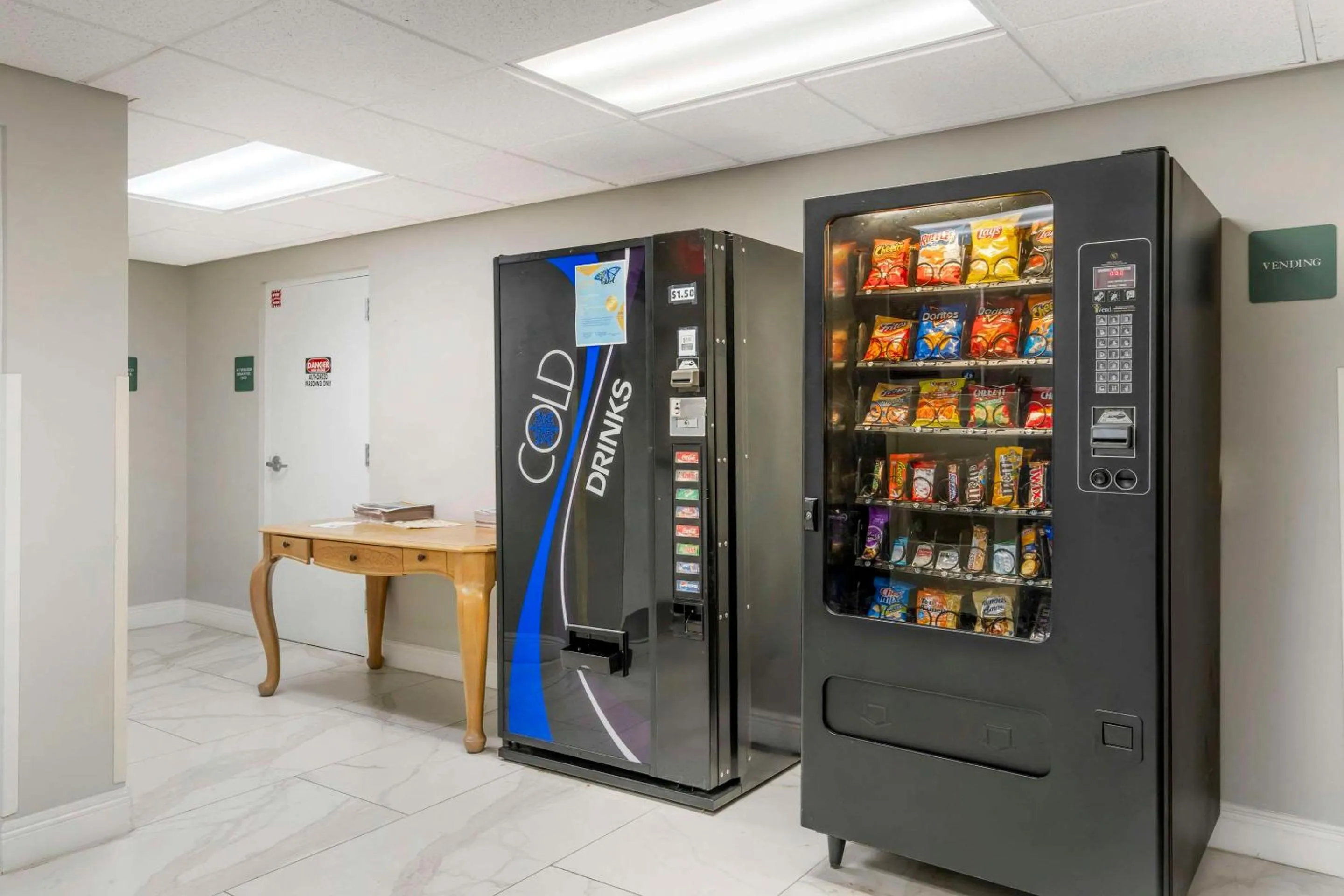 Other in Quality Inn Conference Center at Citrus Hills