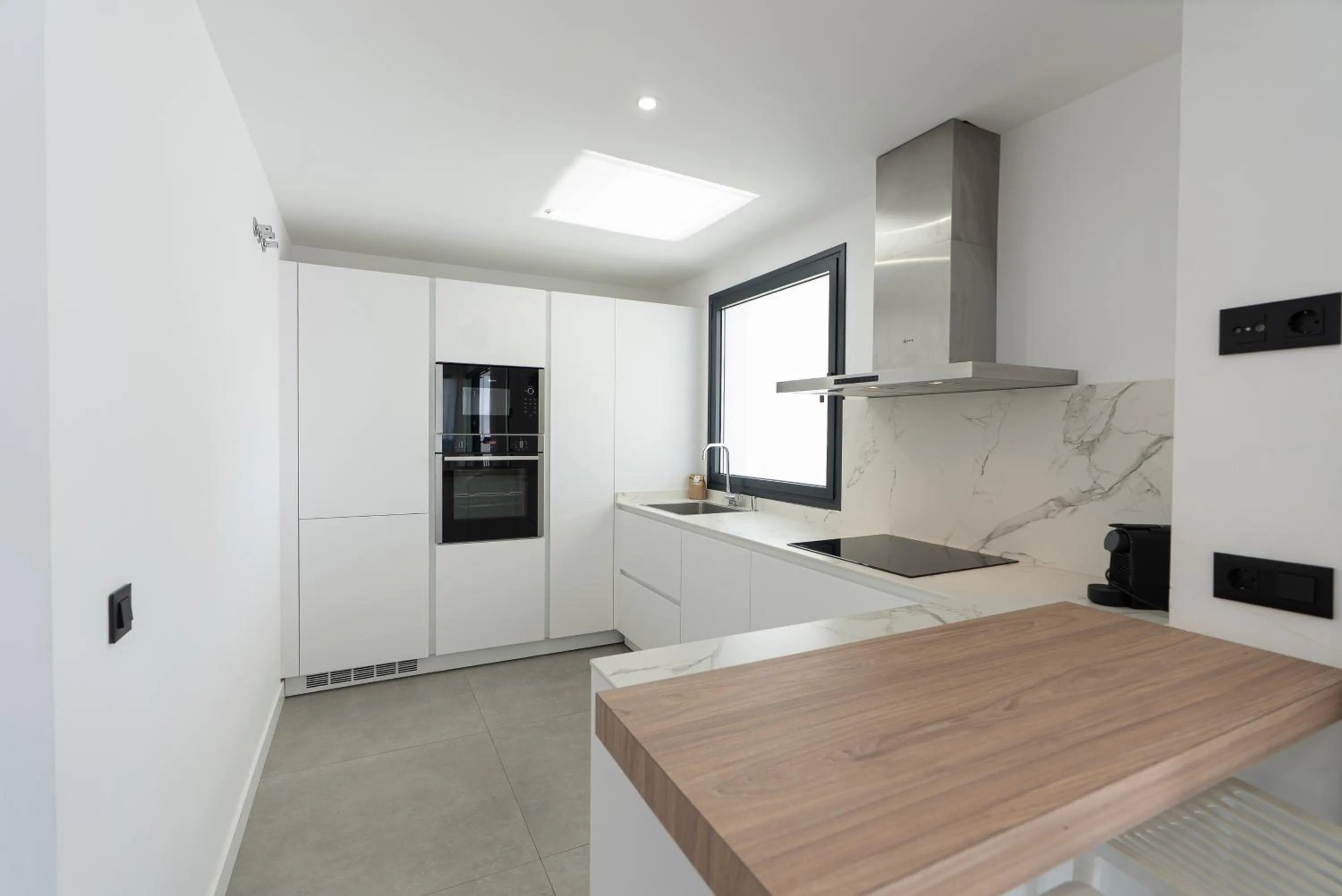 Estepona Holiday Hills