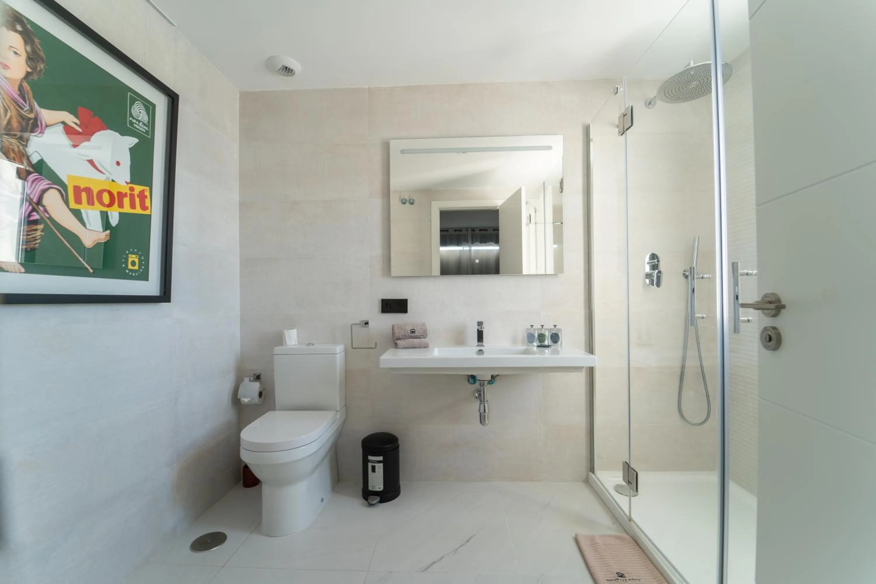 Estepona Holiday Hills