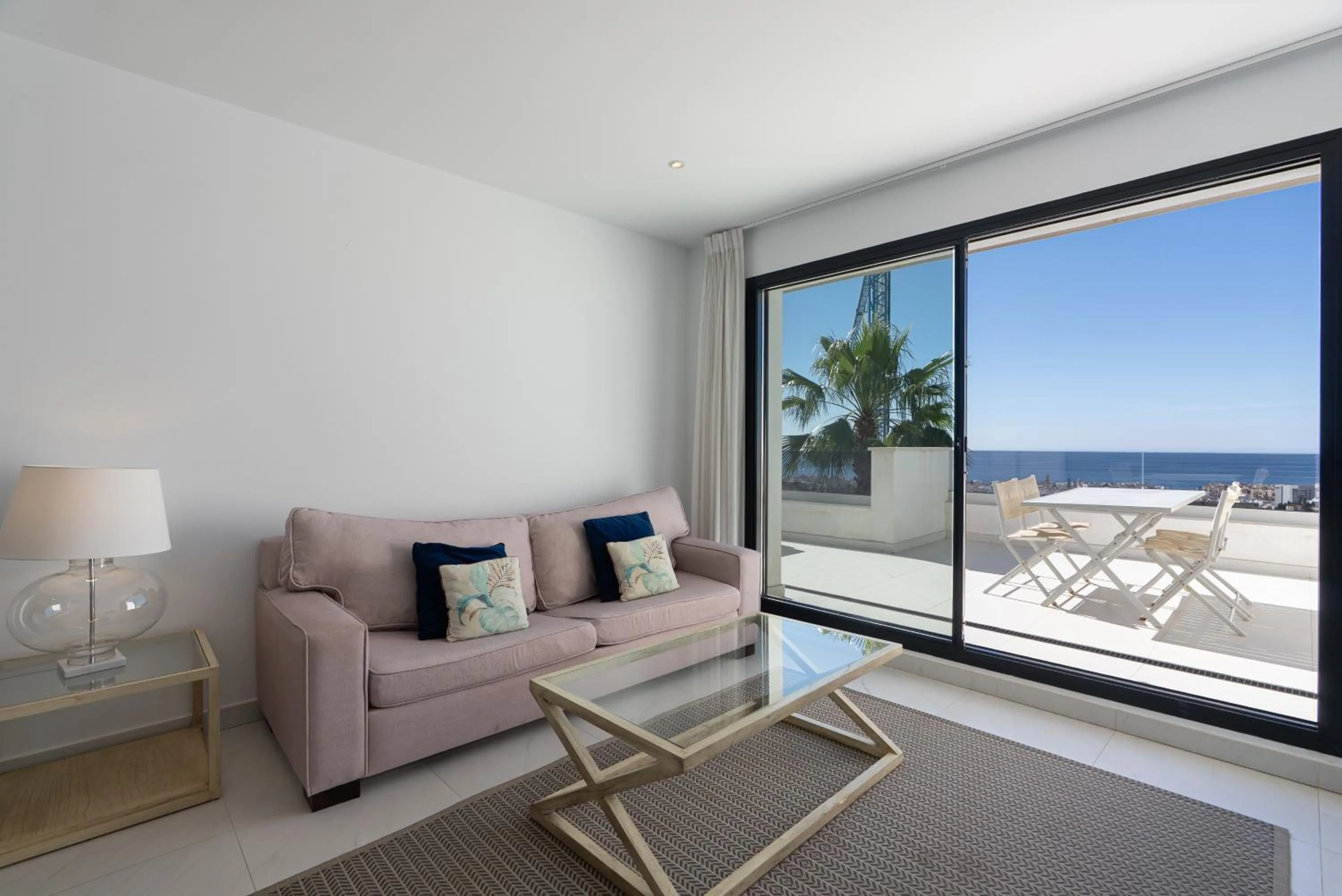 Estepona Holiday Hills