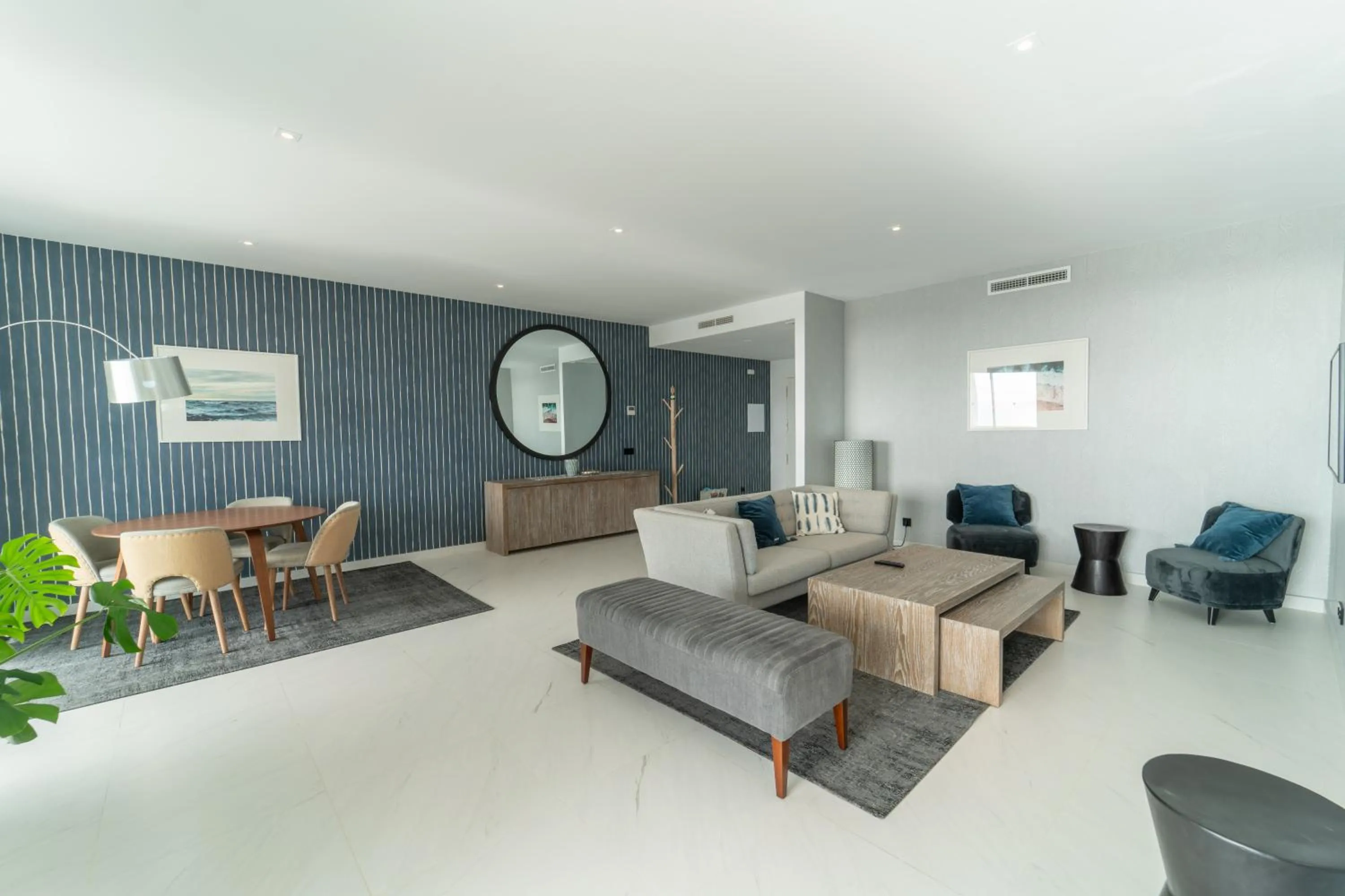 Estepona Holiday Hills