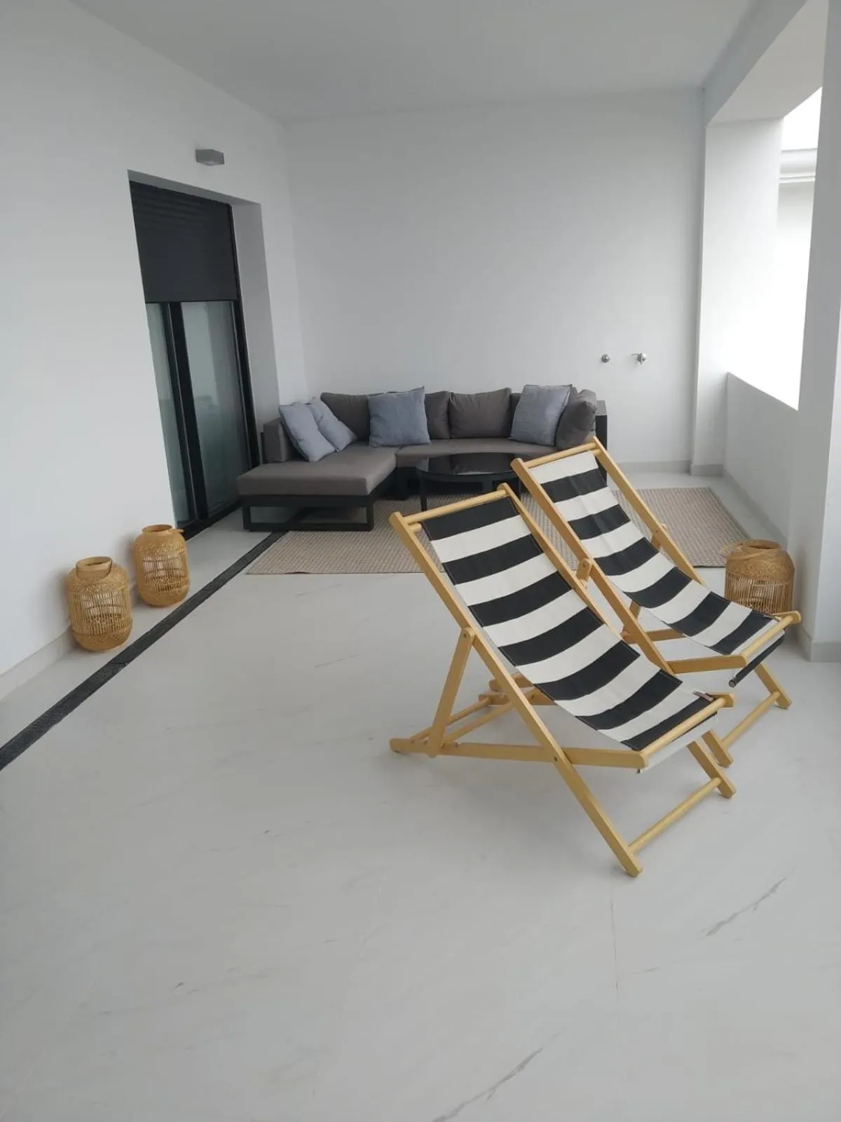 Estepona Holiday Hills