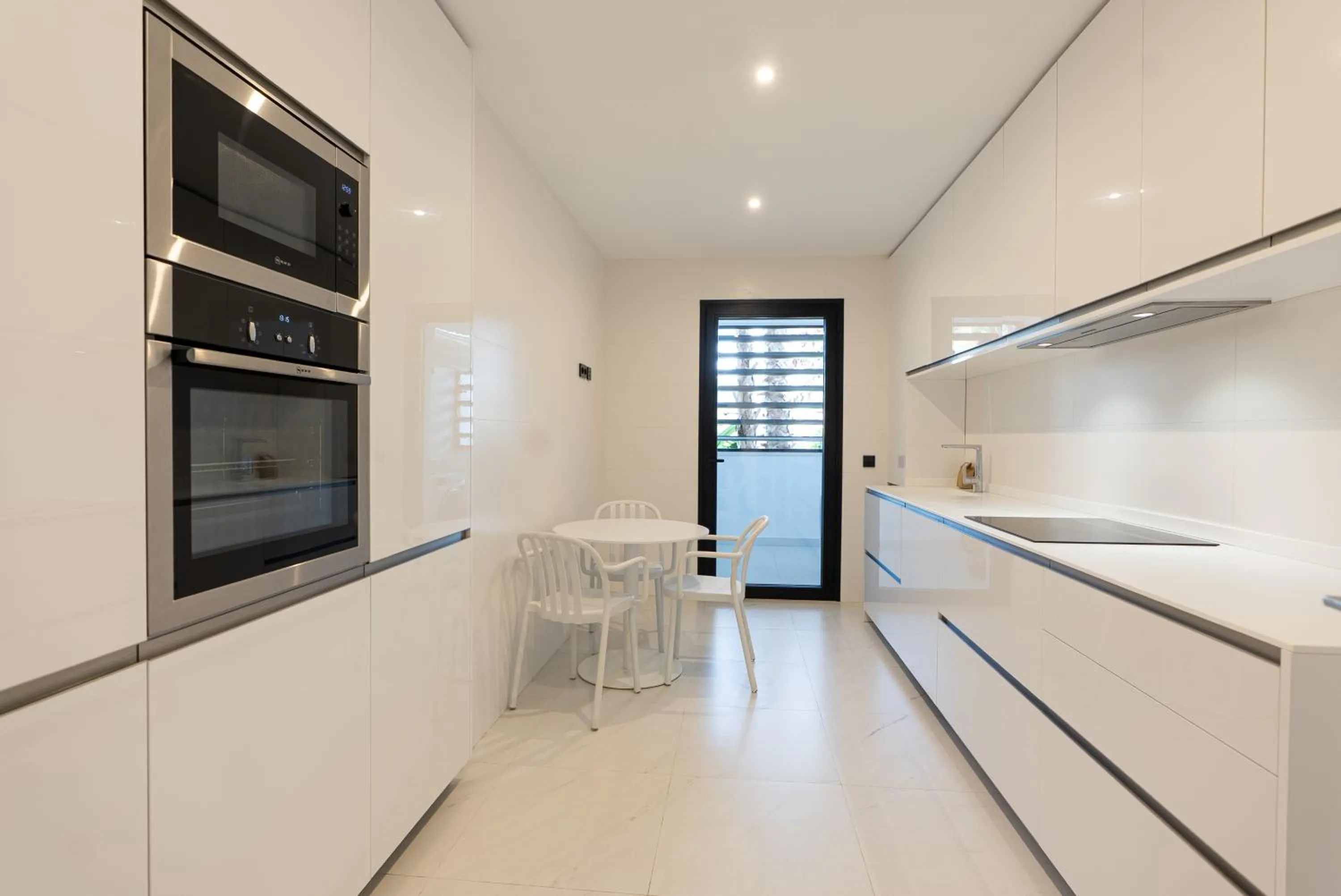 Estepona Holiday Hills