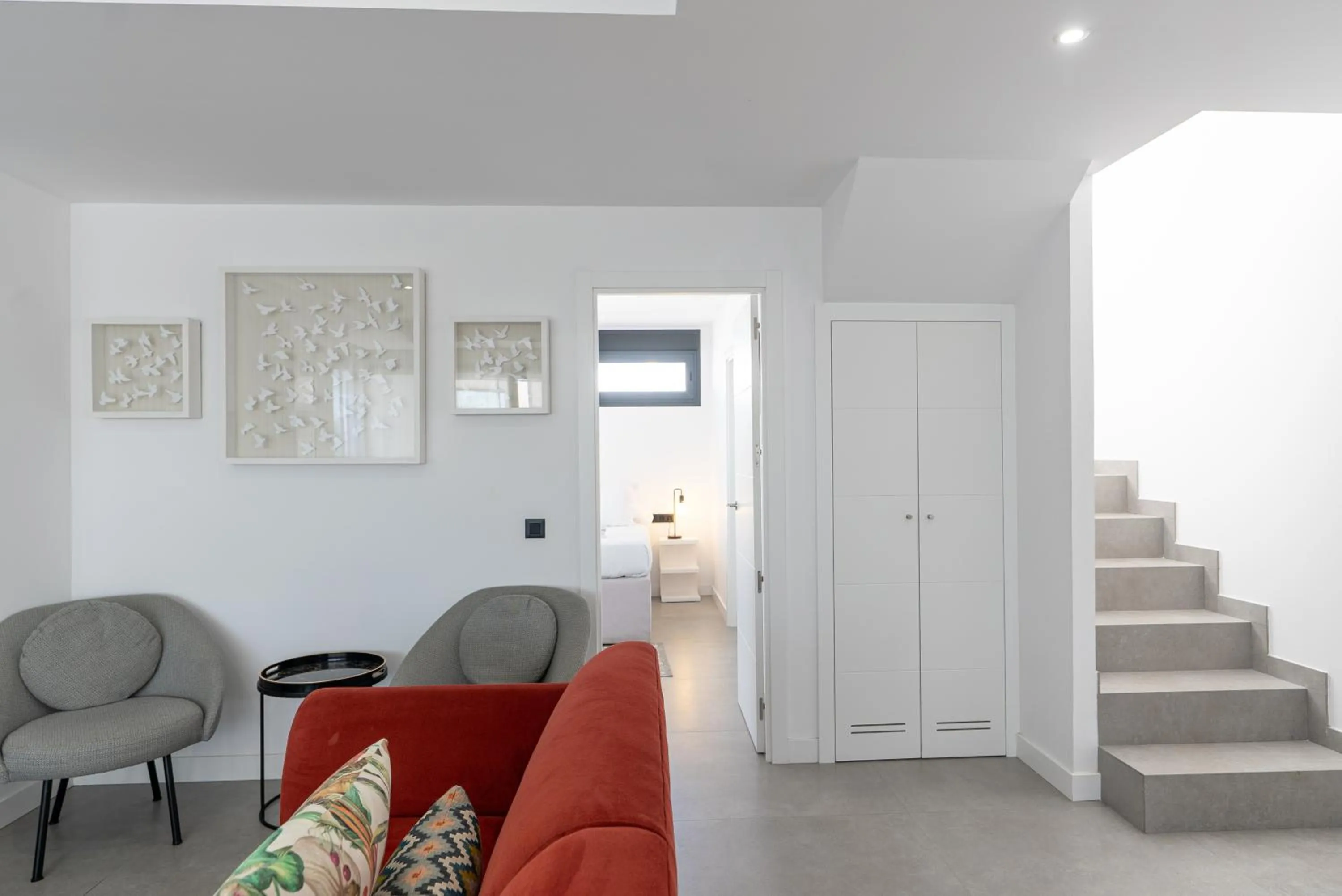 Estepona Holiday Hills