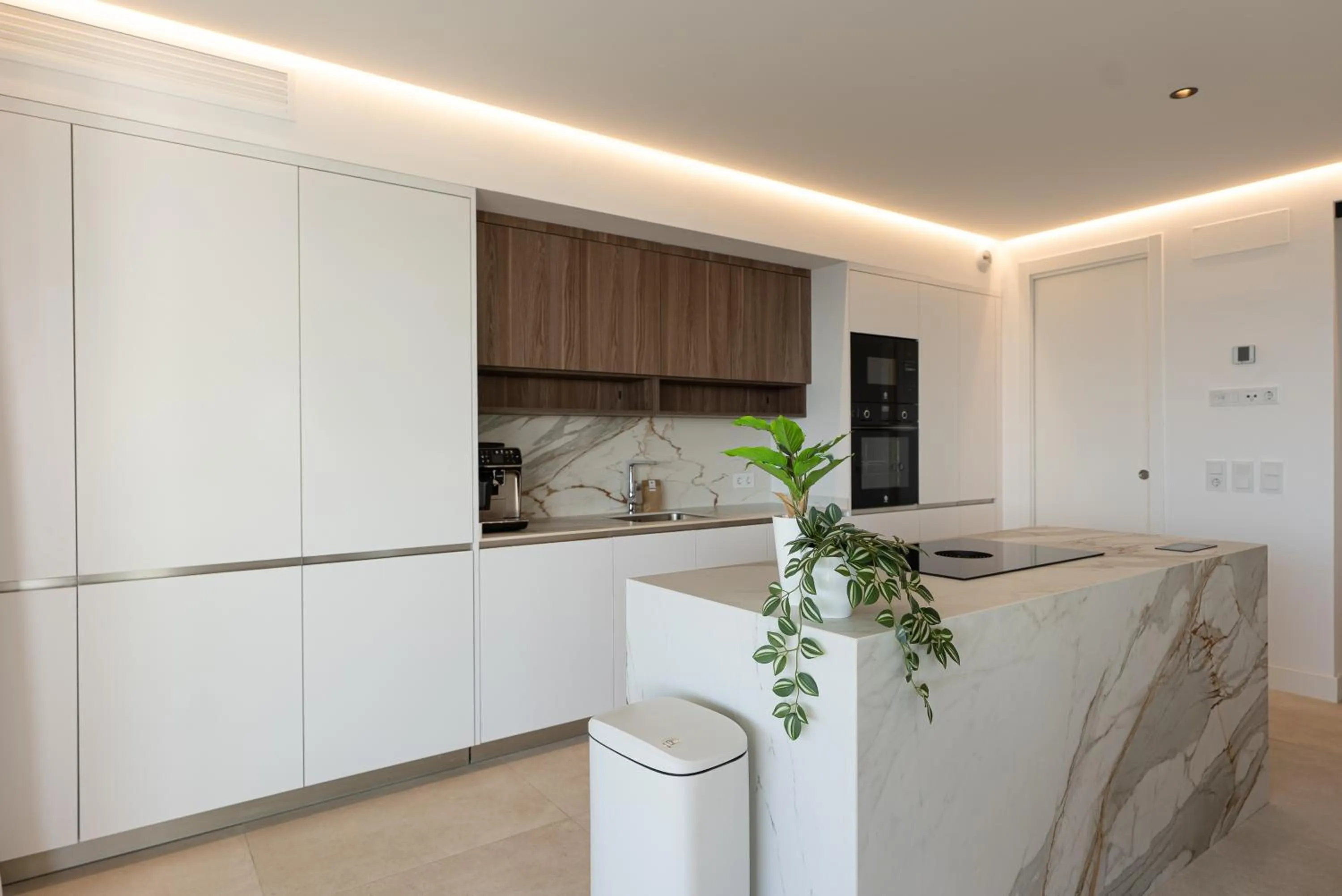 Estepona Holiday Hills