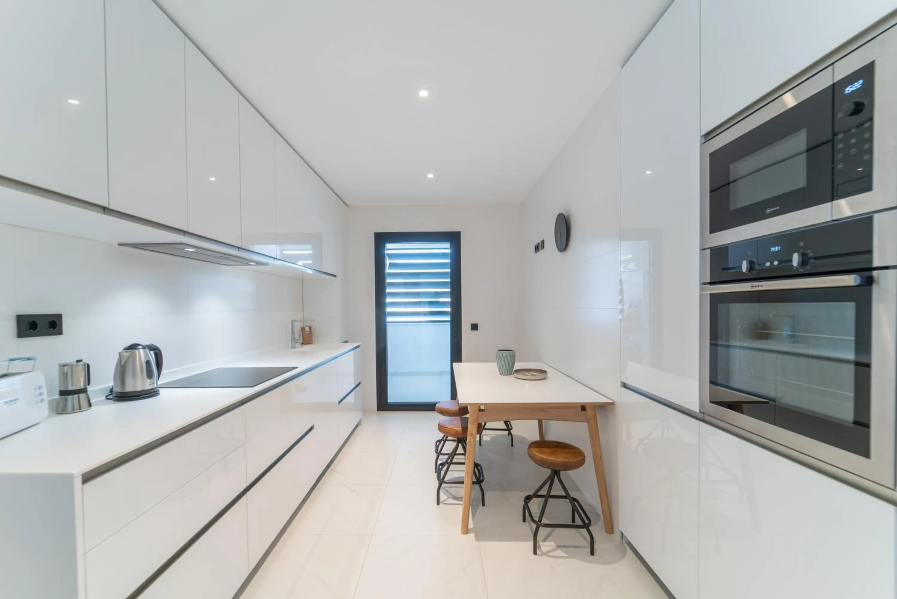 Estepona Holiday Hills