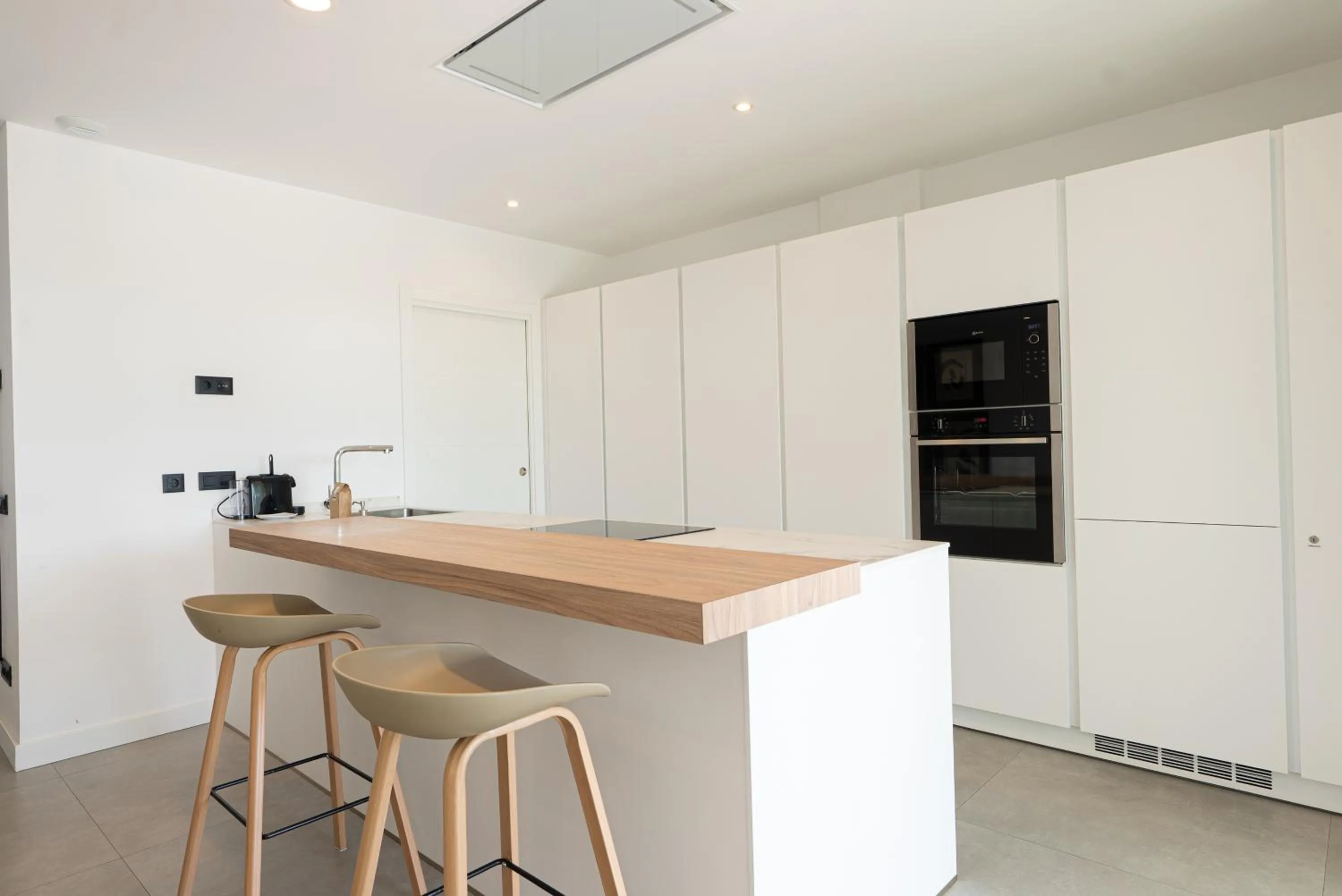 Estepona Holiday Hills