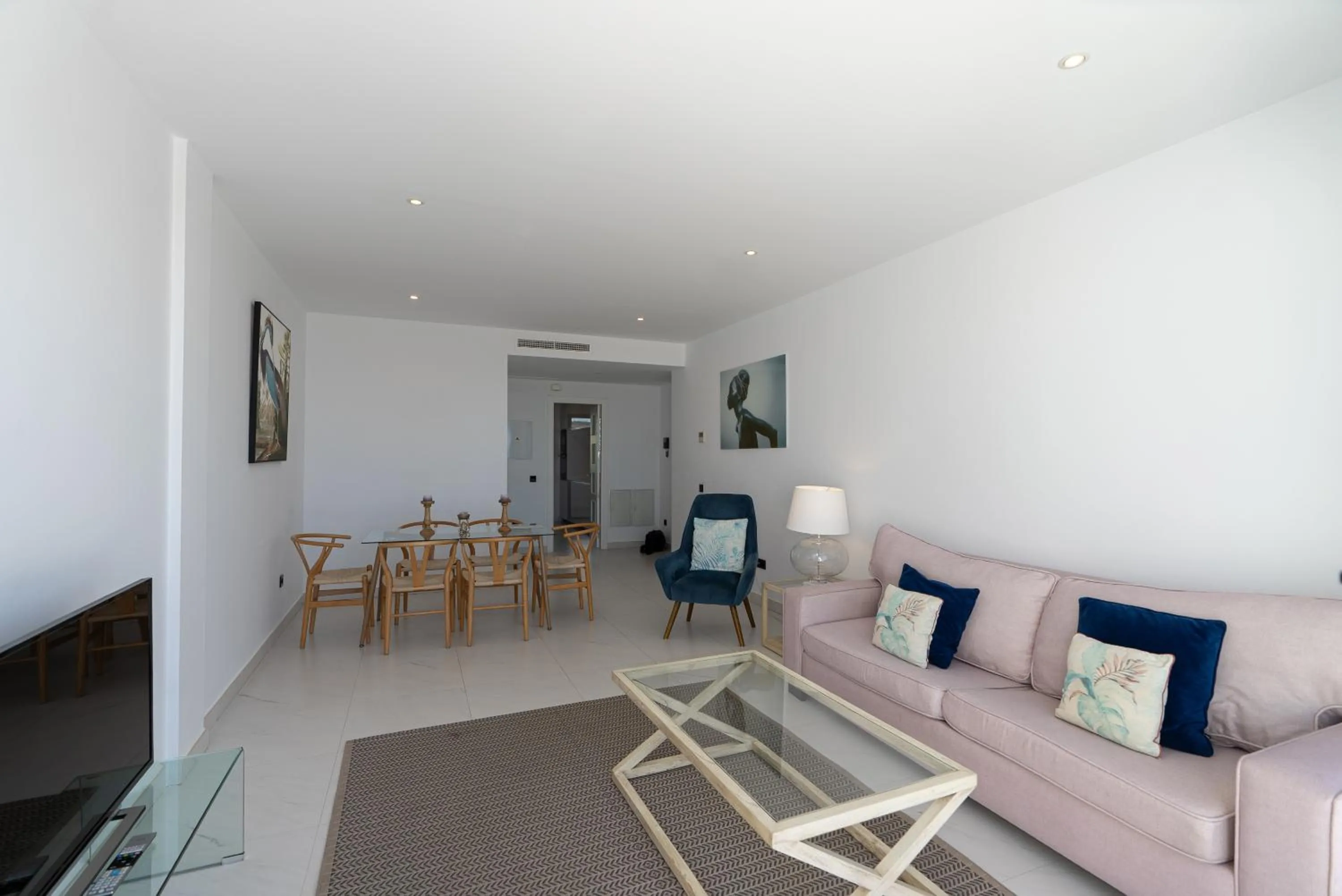 Estepona Holiday Hills