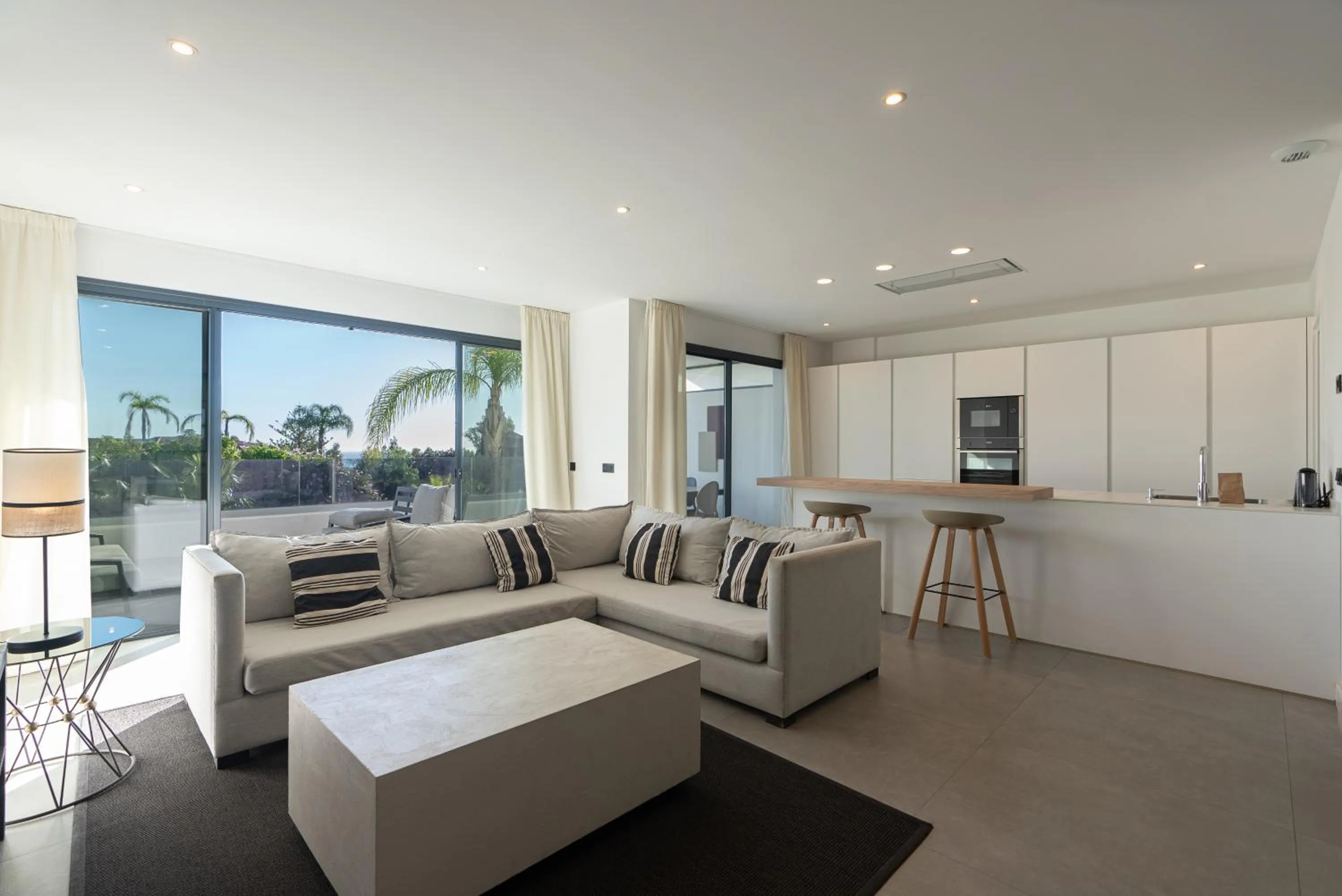 Estepona Holiday Hills