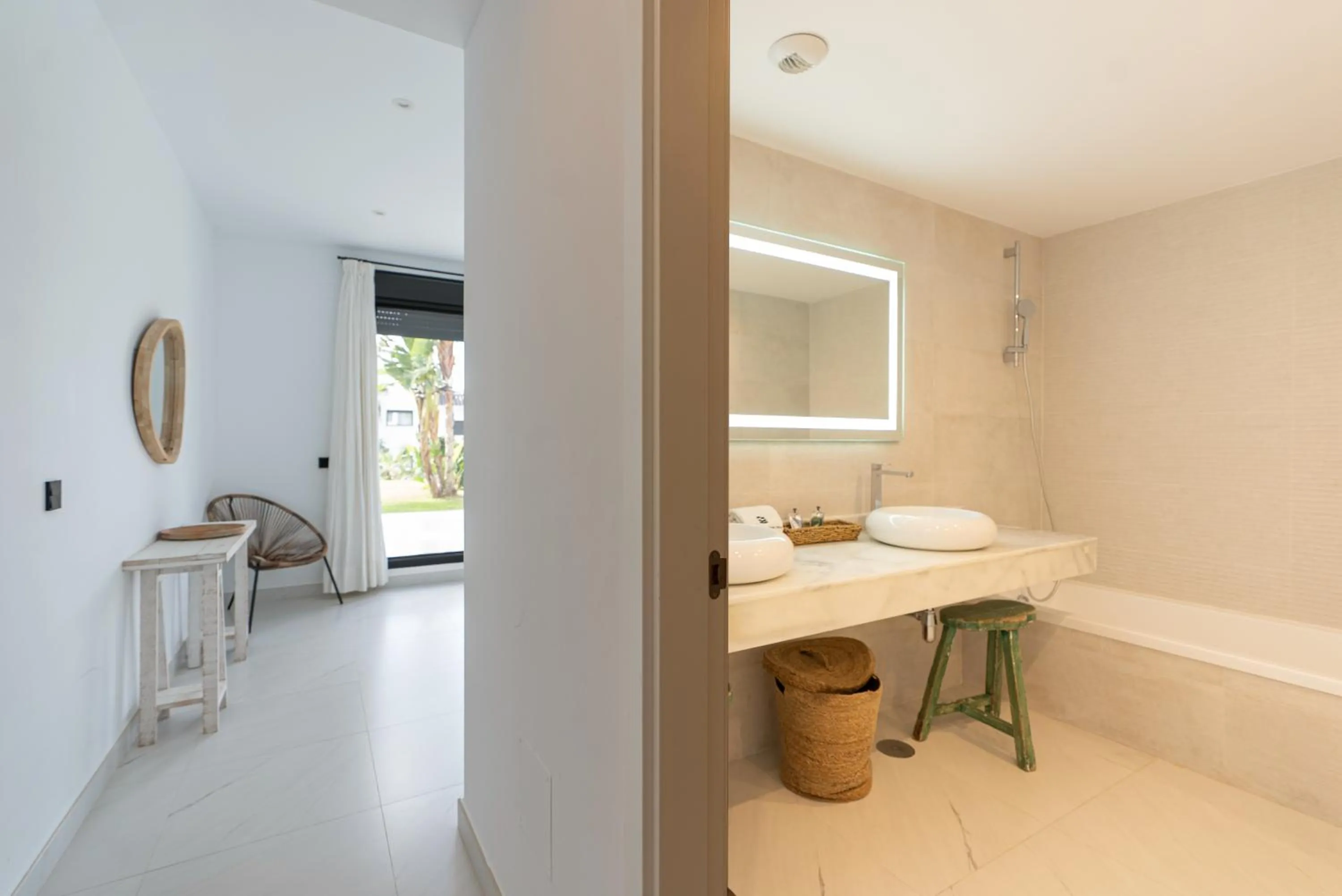 Estepona Holiday Hills