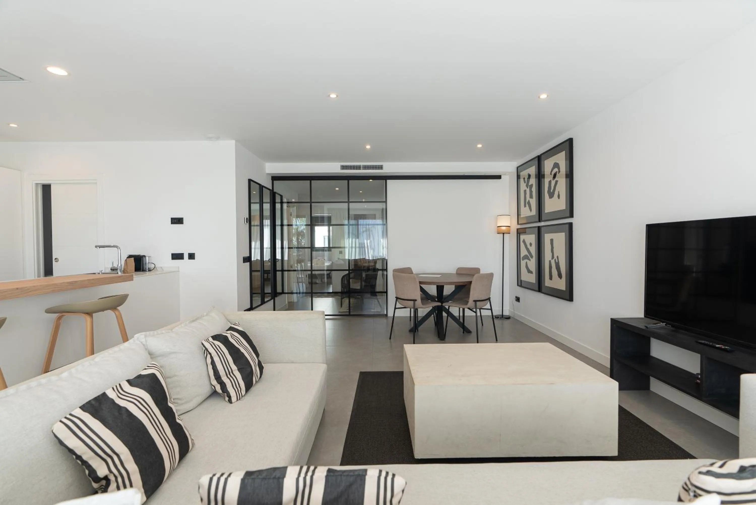 Estepona Holiday Hills