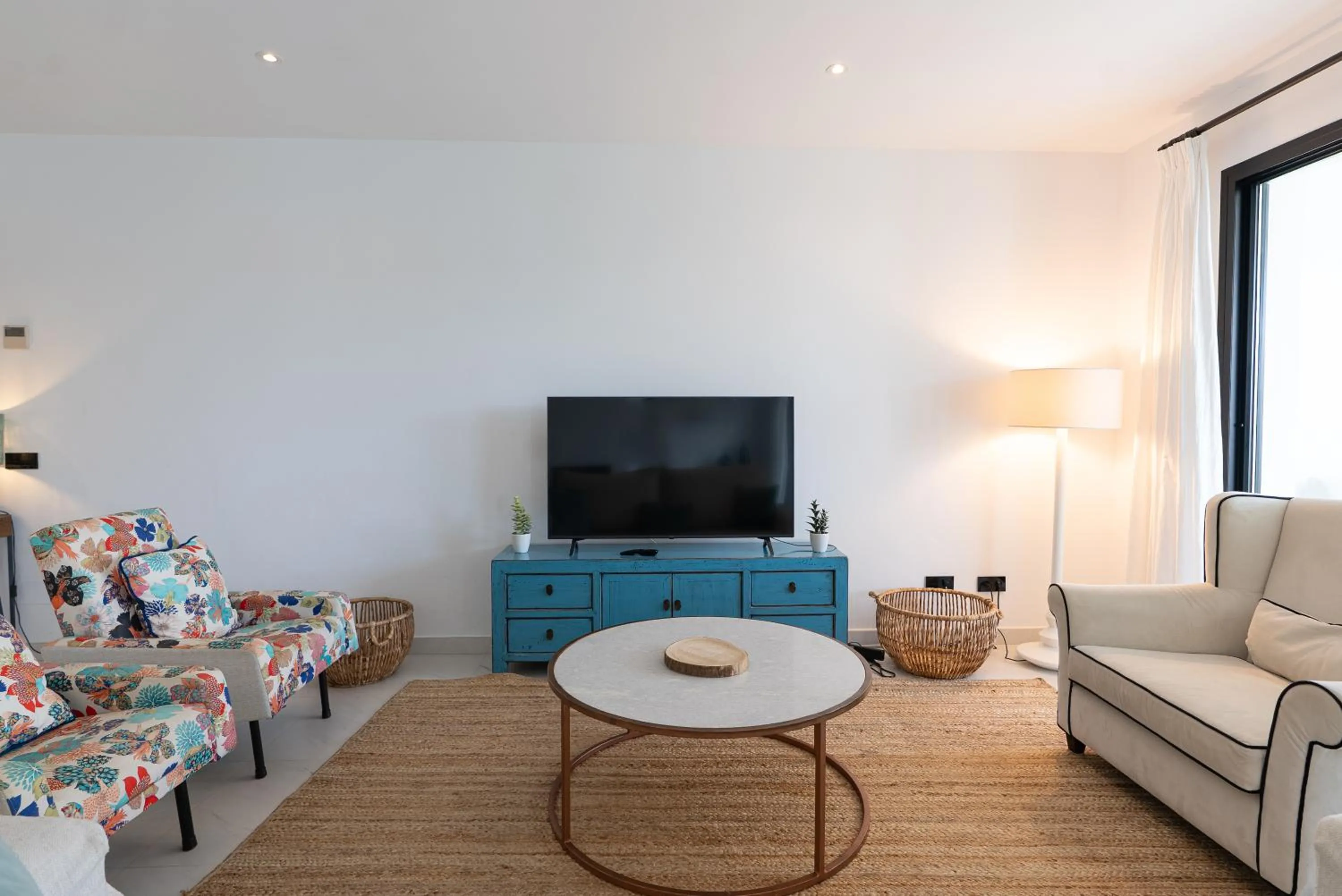 Estepona Holiday Hills