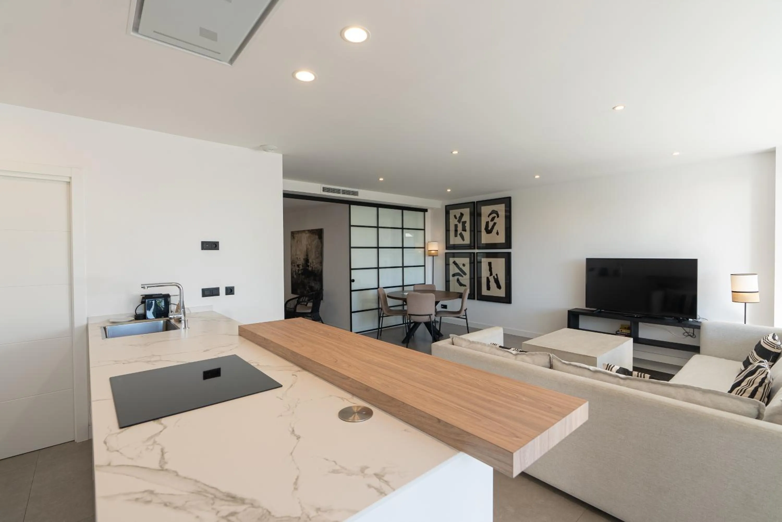 Estepona Holiday Hills