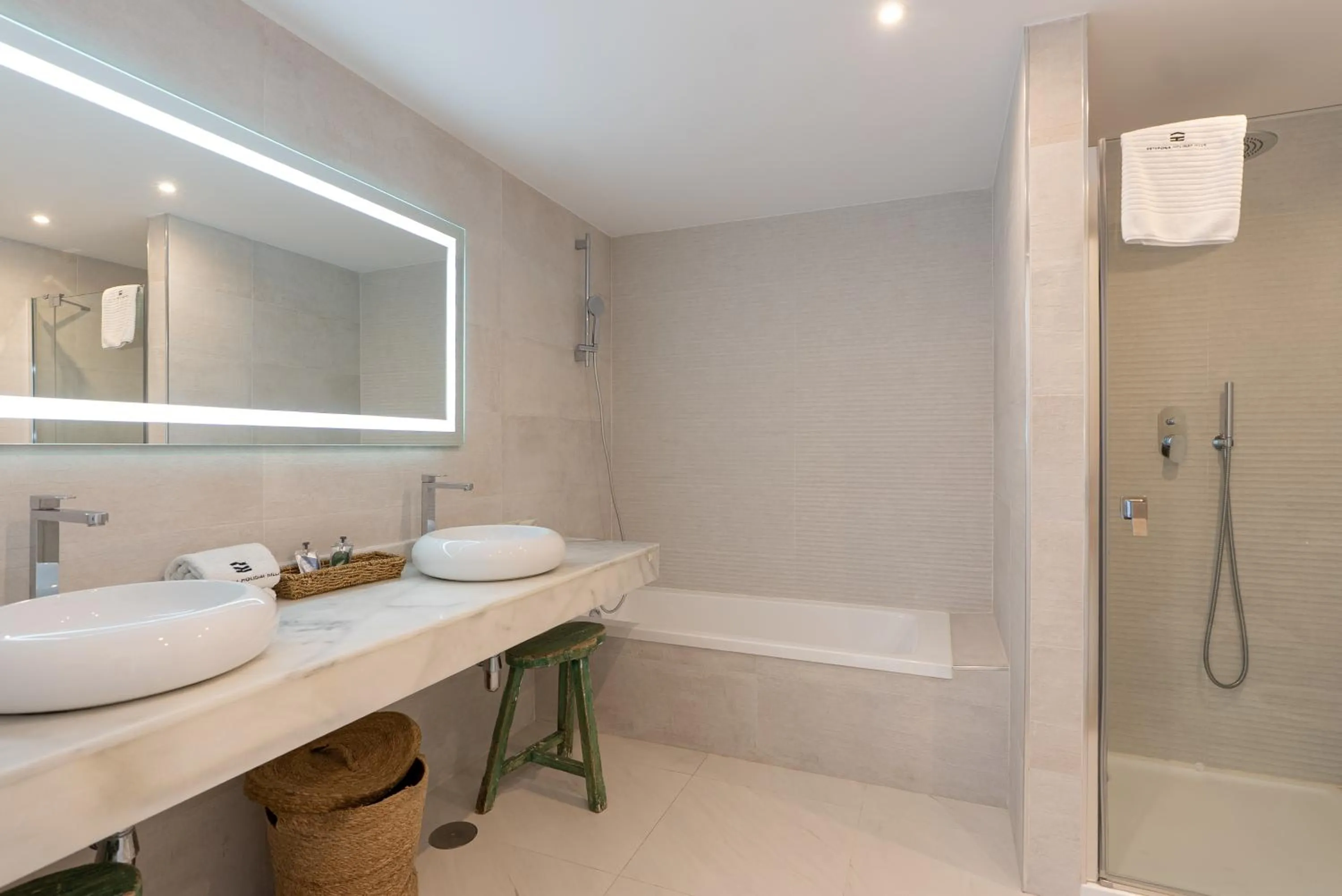 Estepona Holiday Hills