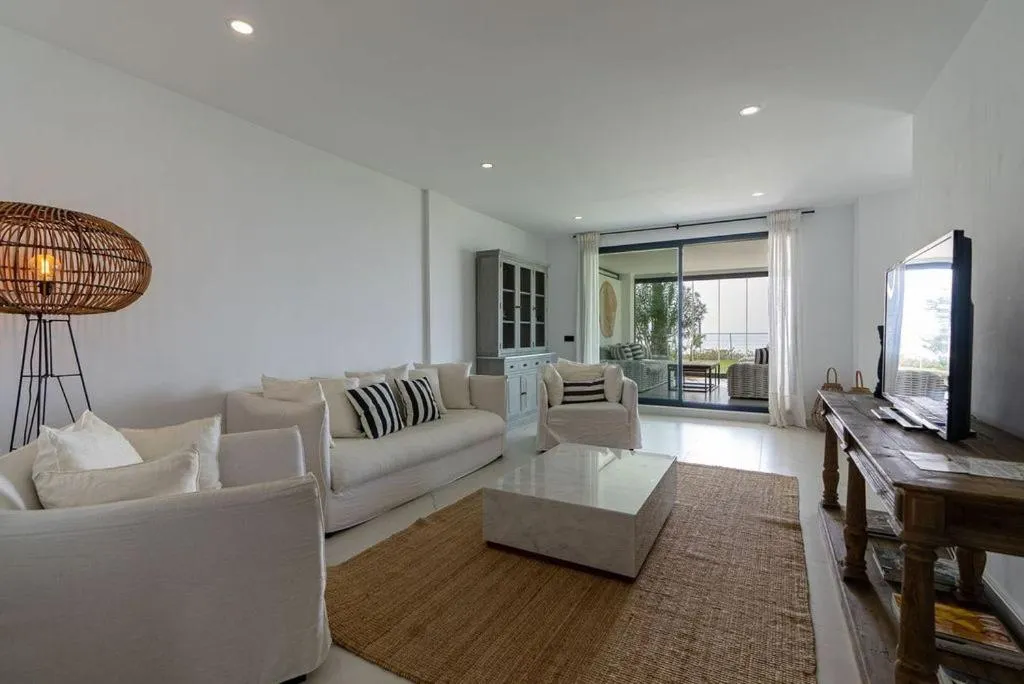 Estepona Holiday Hills