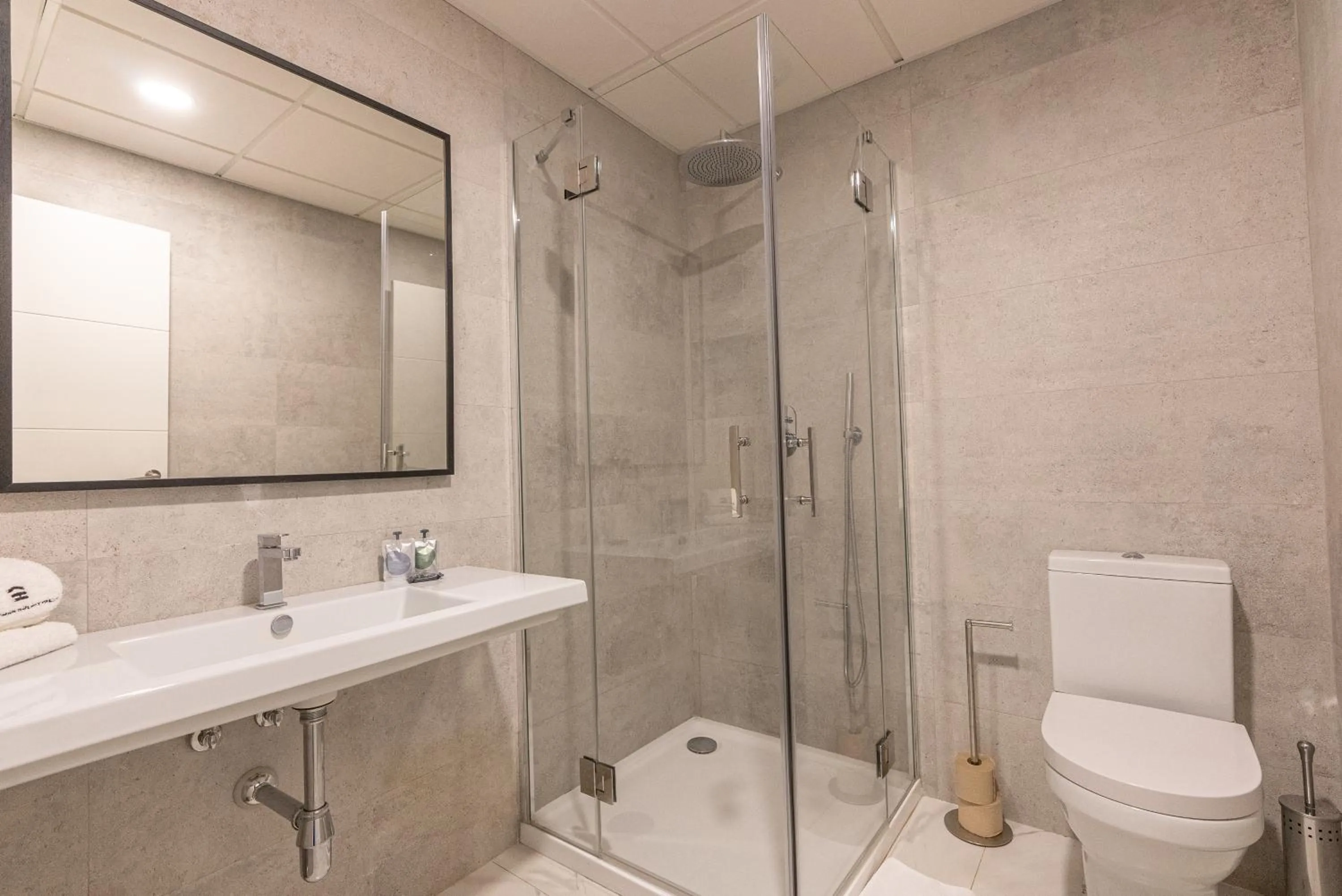 Estepona Holiday Hills